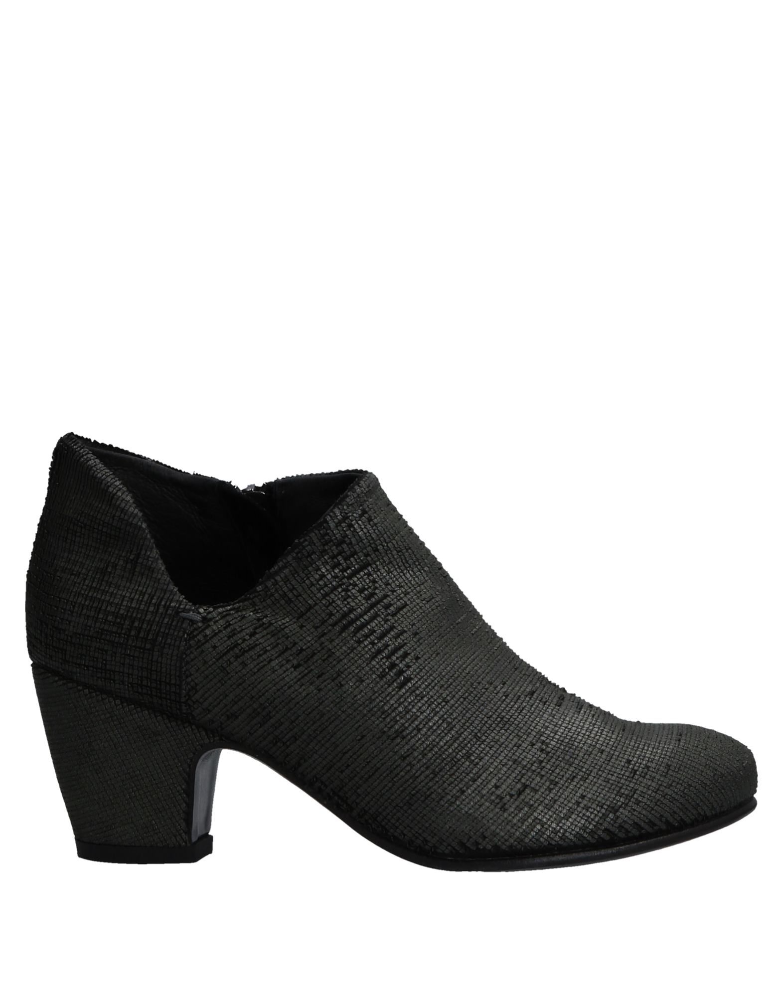 Haltbare Mode billige Schuhe Michelediloco Stiefelette Damen 11527332OB Heiße Schuhe Haltbare Mode billige Schuhe Michelediloco Stiefelette Damen Damen Stiefelette 11527332OB Heiße Schuhe 29ca6e
