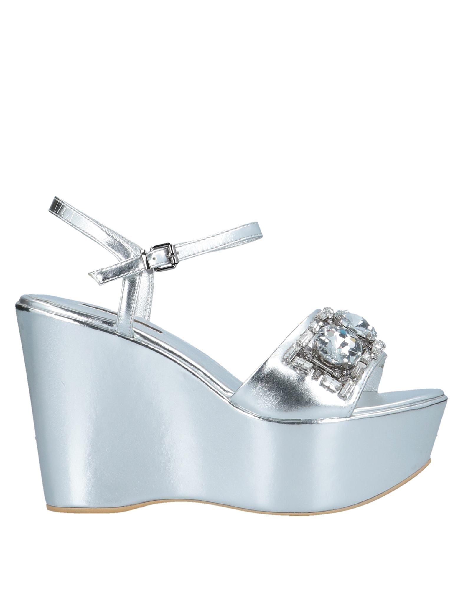 Luciano Barachini Sandalen Damen 11527336RO Gute Qualität beliebte Schuhe Luciano Barachini Sandalen Damen 11527336RO Gute Qualität beliebte Schuhe