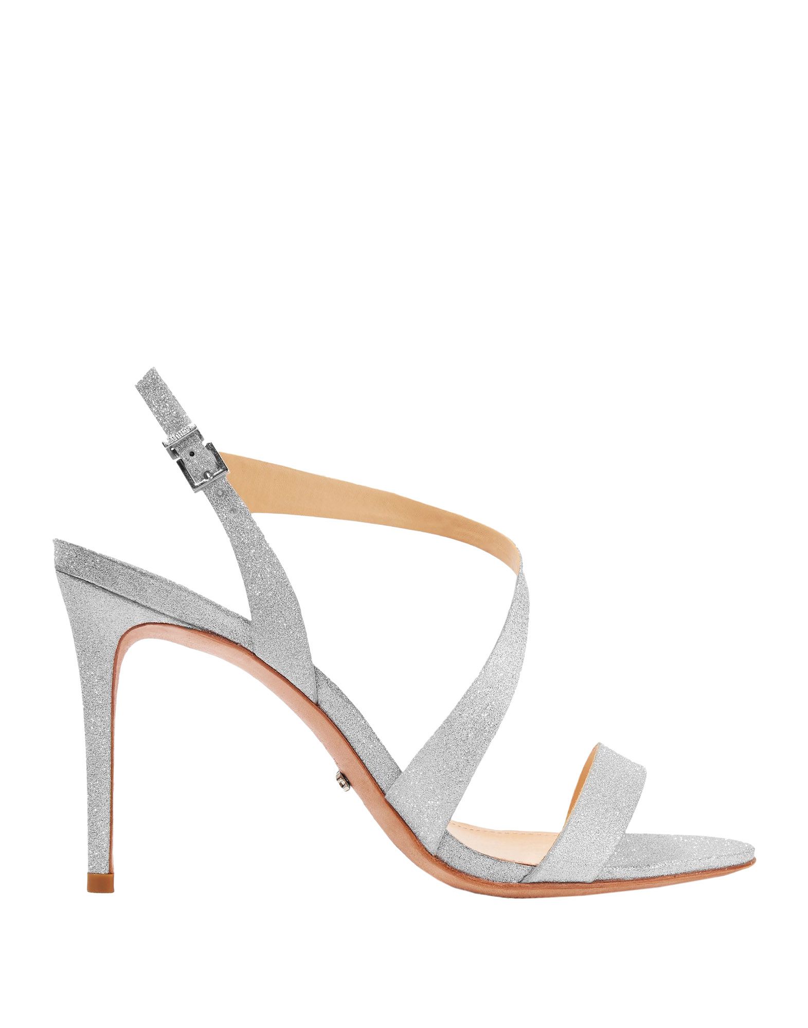 Haltbare Mode billige billige billige Schuhe Schutz Sandalen Damen 11527349GC Heiße Schuhe 3fd0a8 Haltbare Mode billige billige billige Schuhe Schutz Sandalen Damen 11527349GC Heiße Schuhe 3fd0a8