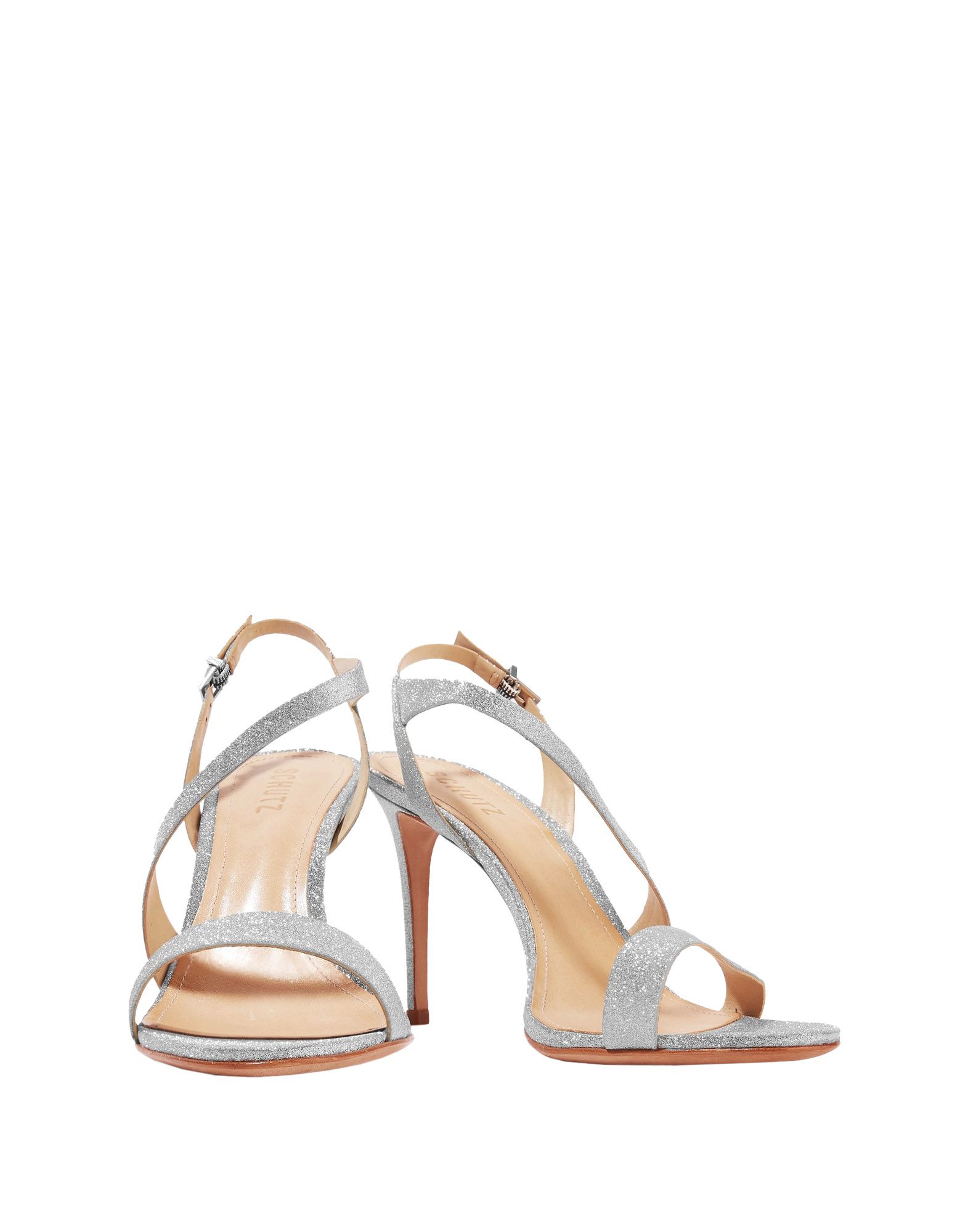 Haltbare Mode billige Schuhe Schutz Sandalen Damen 11527349GC Heiße Schuhe Haltbare Mode billige billige billige Schuhe Schutz Sandalen Damen 11527349GC Heiße Schuhe 3fd0a8