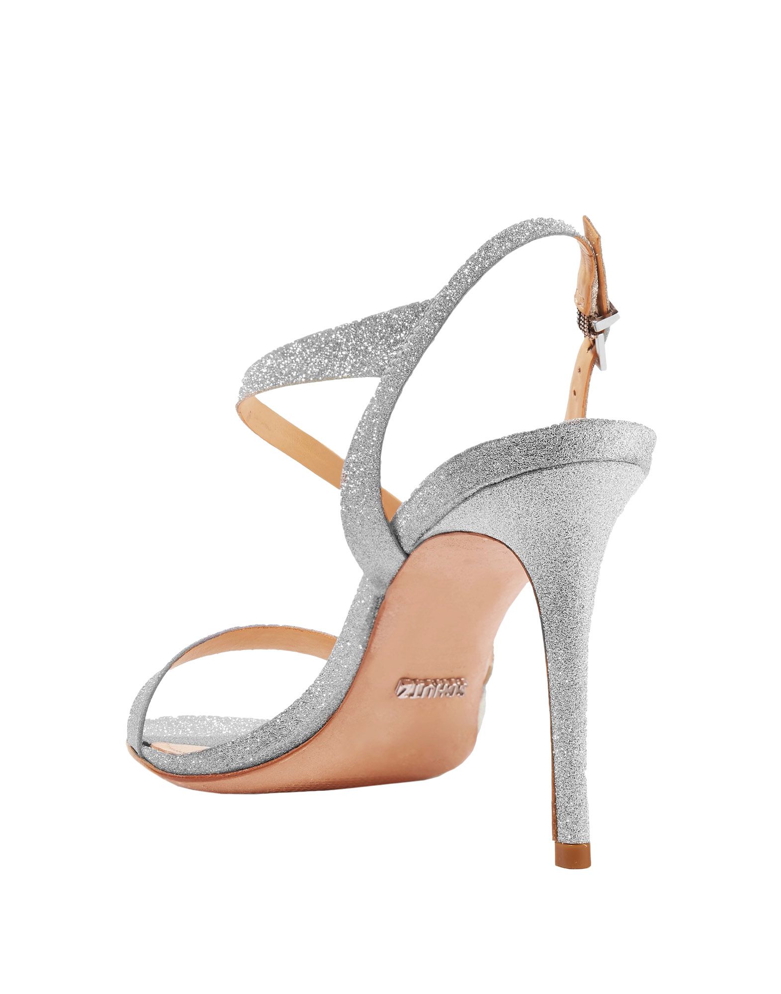 Haltbare Mode billige billige billige Schuhe Schutz Sandalen Damen 11527349GC Heiße Schuhe 3fd0a8 Haltbare Mode billige billige billige Schuhe Schutz Sandalen Damen 11527349GC Heiße Schuhe 3fd0a8