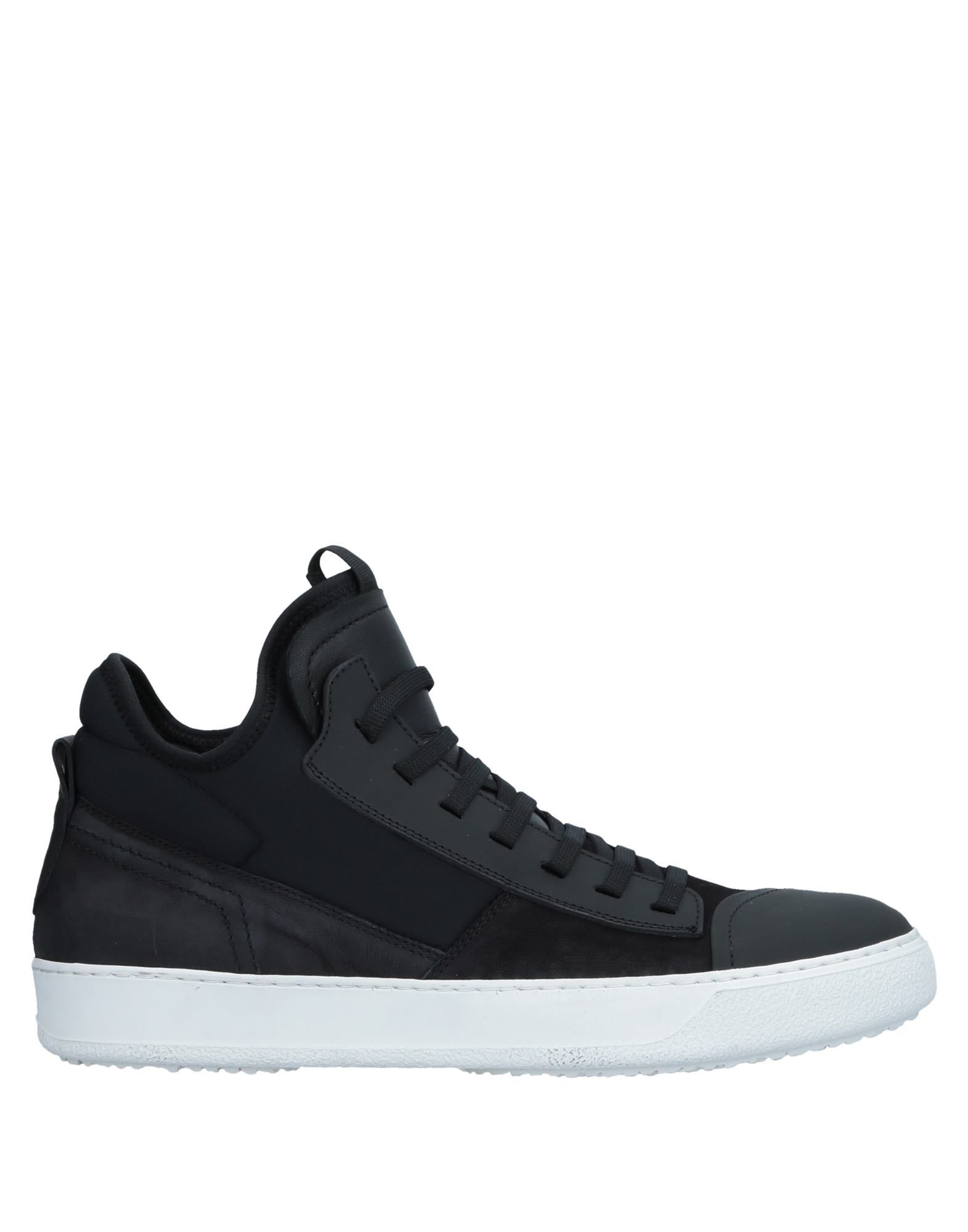 Bruno Bordese Sneakers Herren 11527353QN Gute Qualität beliebte Schuhe Bruno Bordese Sneakers Herren 11527353QN Gute Qualität beliebte Schuhe