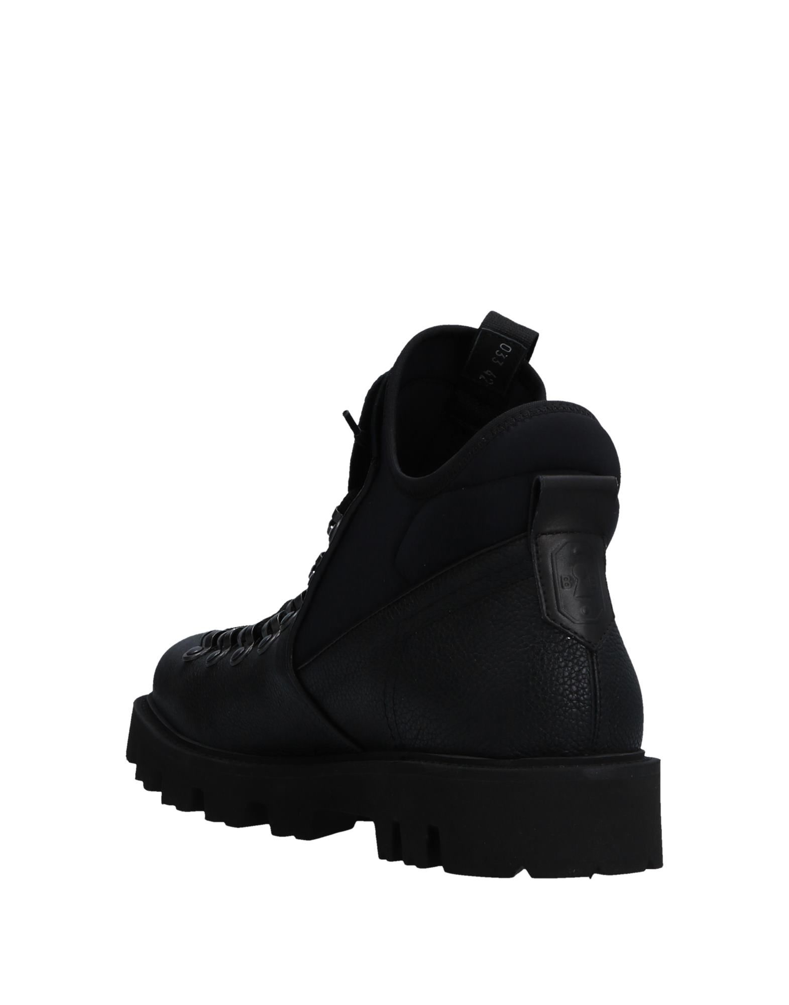 Stivaletti Bruno - Bordese Uomo - Bruno 11527396FJ 3023d3 Stivaletti Bruno - Bordese Uomo - Bruno 11527396FJ 3023d3