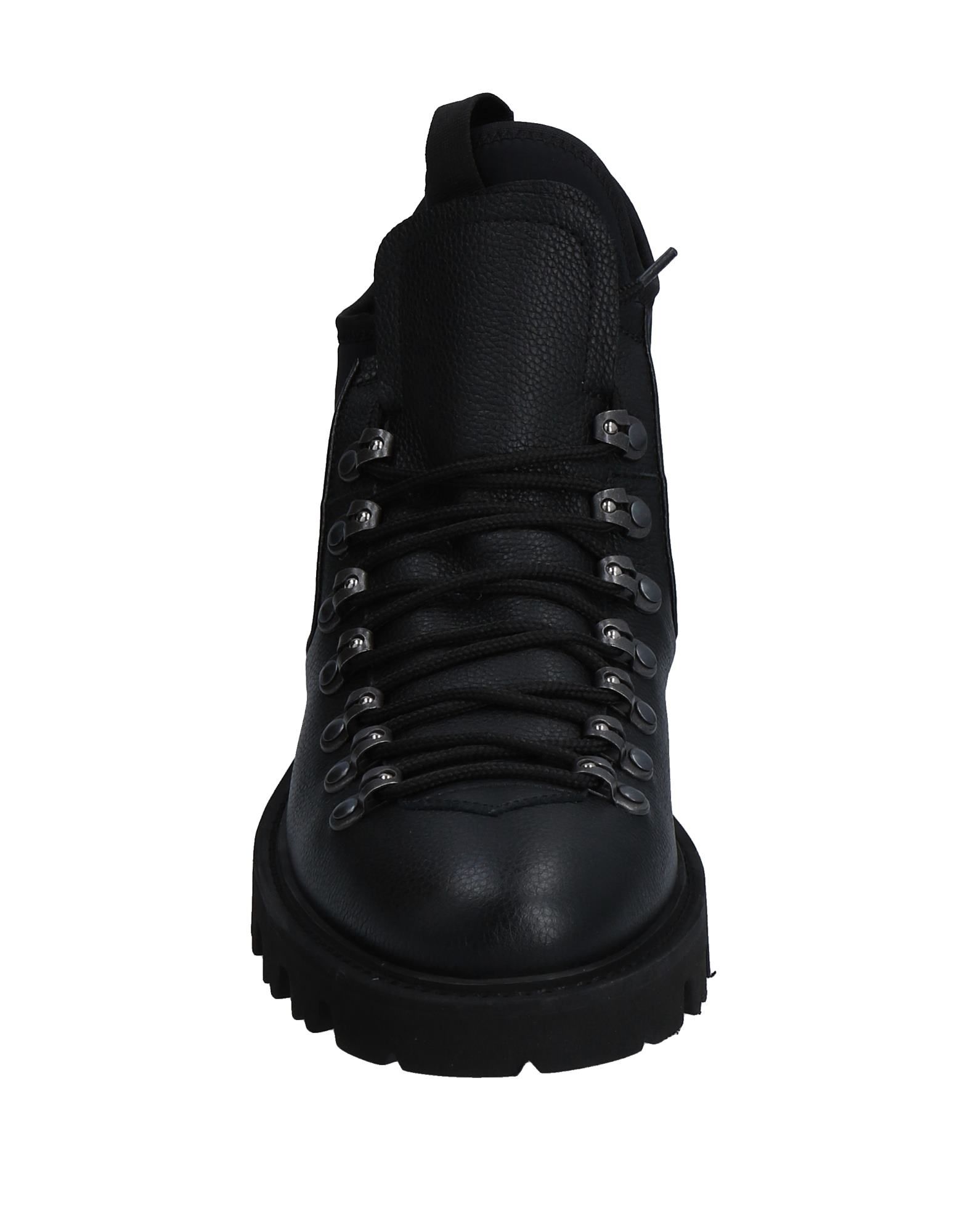 Stivaletti Bruno - Bordese Uomo - Bruno 11527396FJ 3023d3 Stivaletti Bruno - Bordese Uomo - Bruno 11527396FJ 3023d3