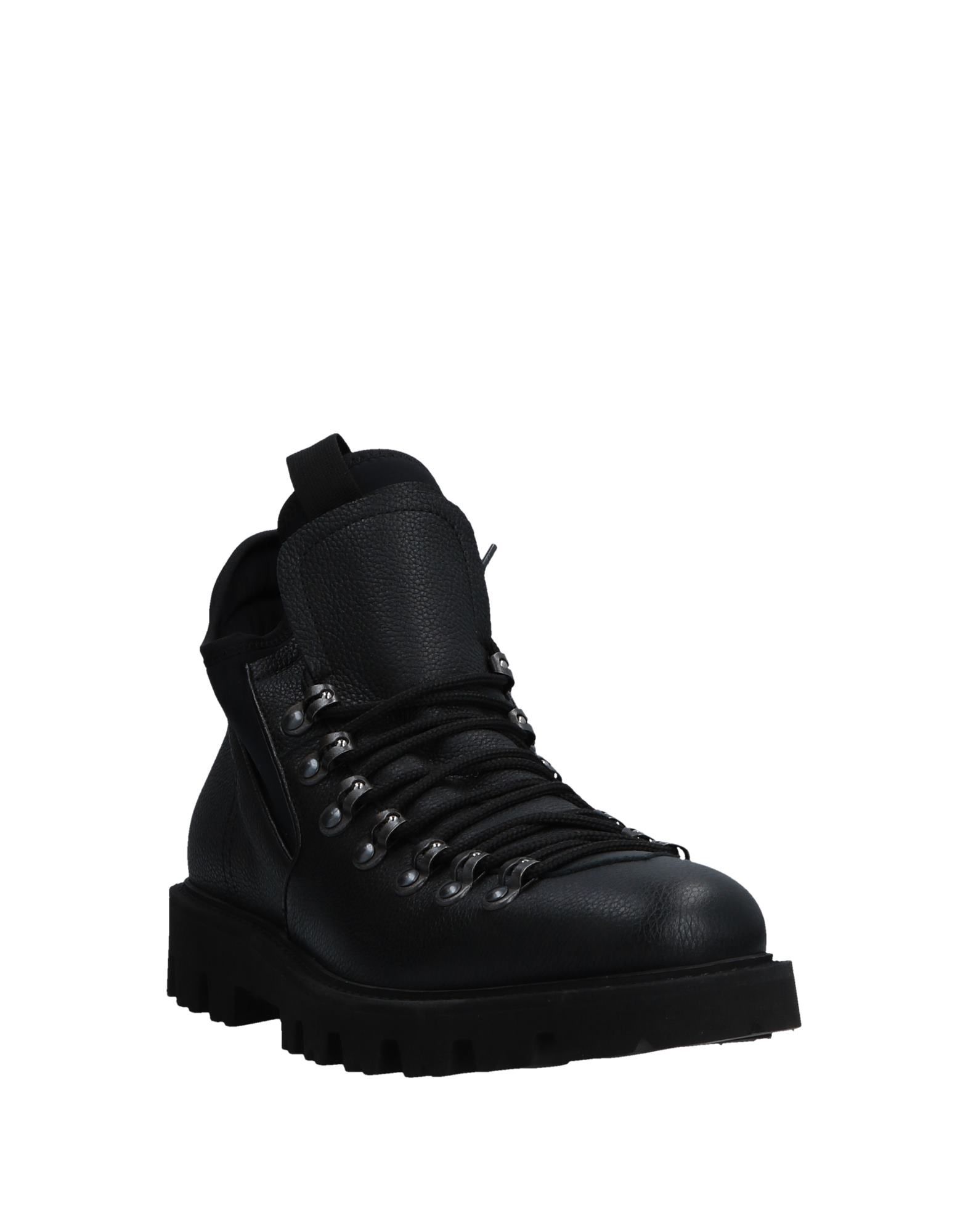 Stivaletti Bruno - Bordese Uomo - Bruno 11527396FJ 3023d3 Stivaletti Bruno - Bordese Uomo - Bruno 11527396FJ 3023d3