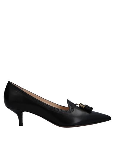 Zapatos de mujer baratos zapatos de mujer Mocasín Lella Baldi Mujer - Mocasines Lella Baldi - 11527417UV Negro Zapatos de mujer baratos mujer zapatos de mujer baratos Mocasín Lella Baldi Mujer - Mocasines Lella Baldi - 11527417UV Negro d06a6a