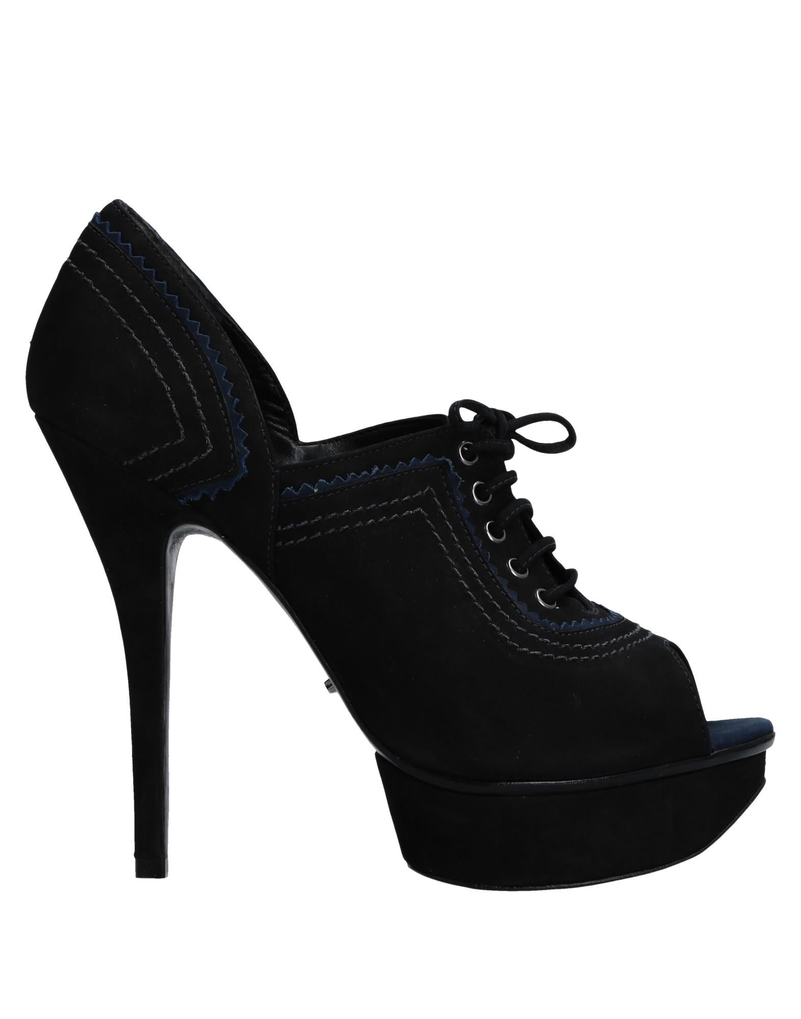 A buon mercato Stringate Schutz Donna - 11527420RH A buon mercato Stringate Schutz Donna - 11527420RH