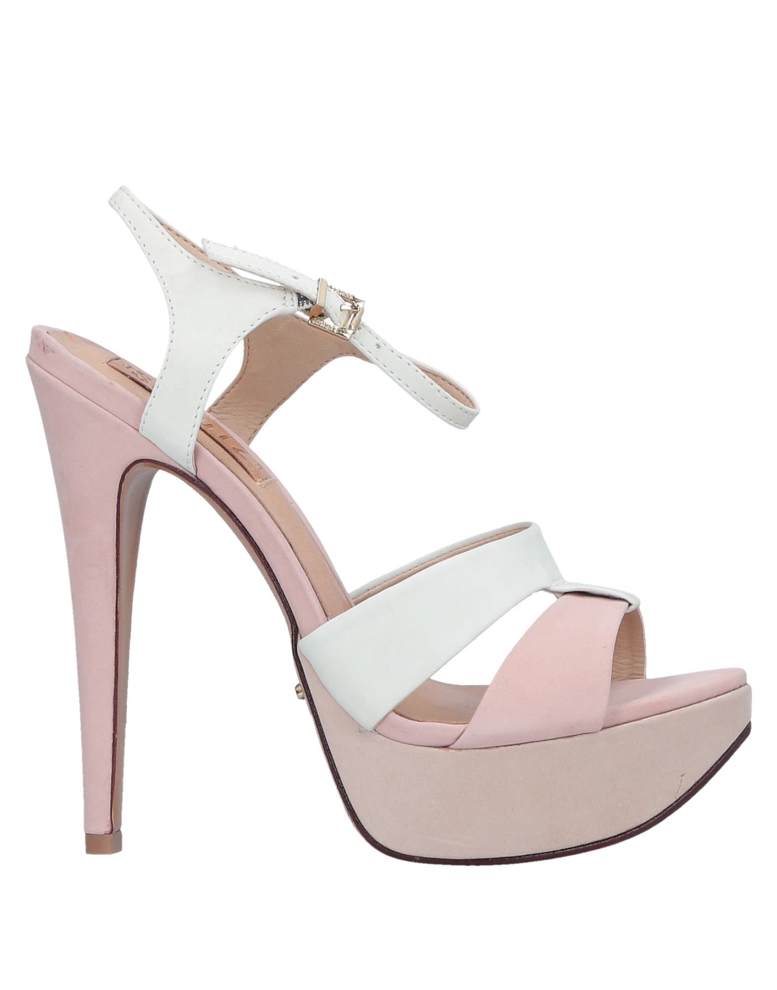 Sandali Schutz Donna - 11527433NX Scarpe comode e distintive Sandali Schutz Donna - 11527433NX Scarpe distintive comode e distintive Scarpe 7e9c29