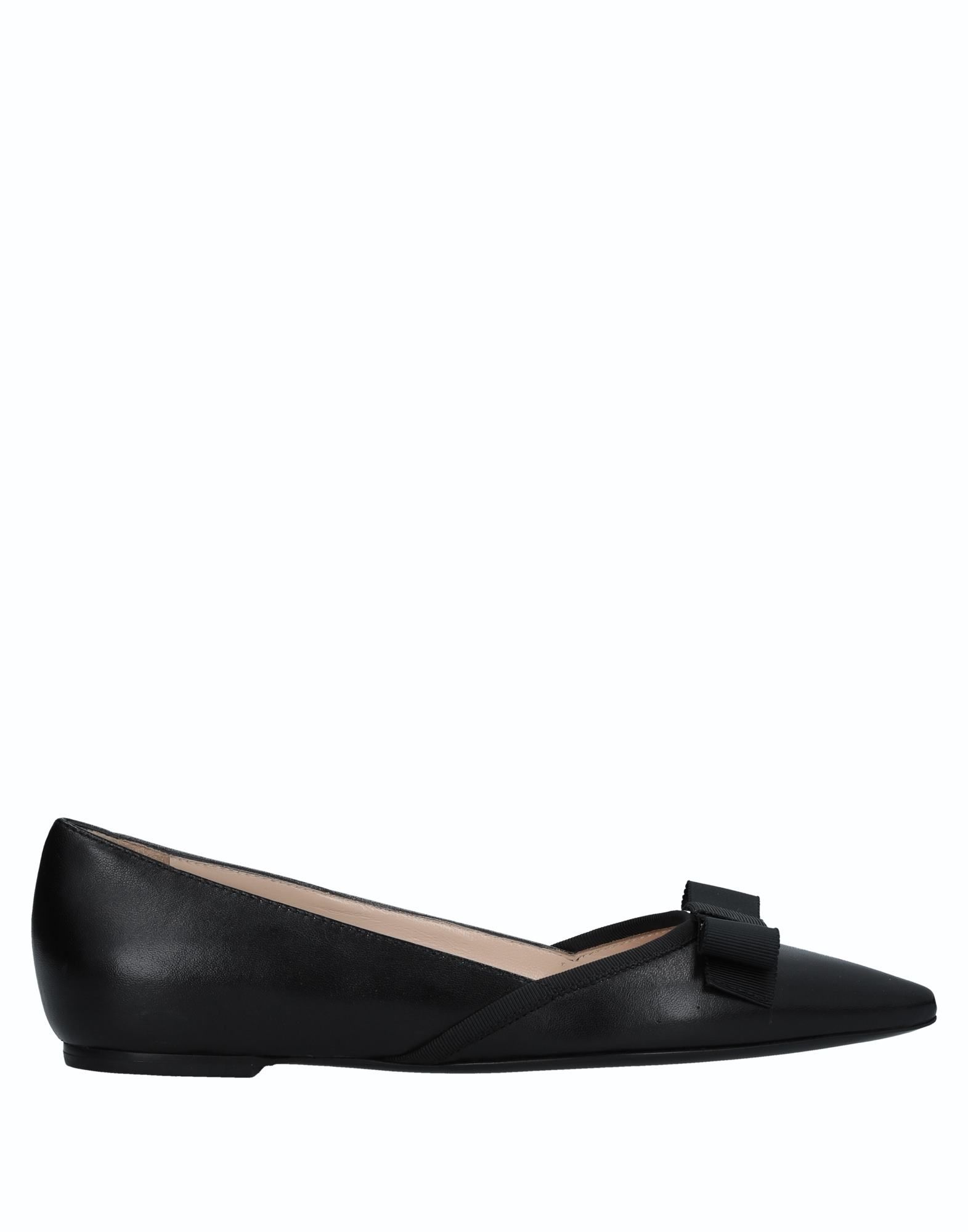 Roberto Festa Ballerinas Damen 11527440OTGut aussehende strapazierfähige Schuhe Roberto Festa Ballerinas Damen 11527440OTGut aussehende strapazierfähige Schuhe