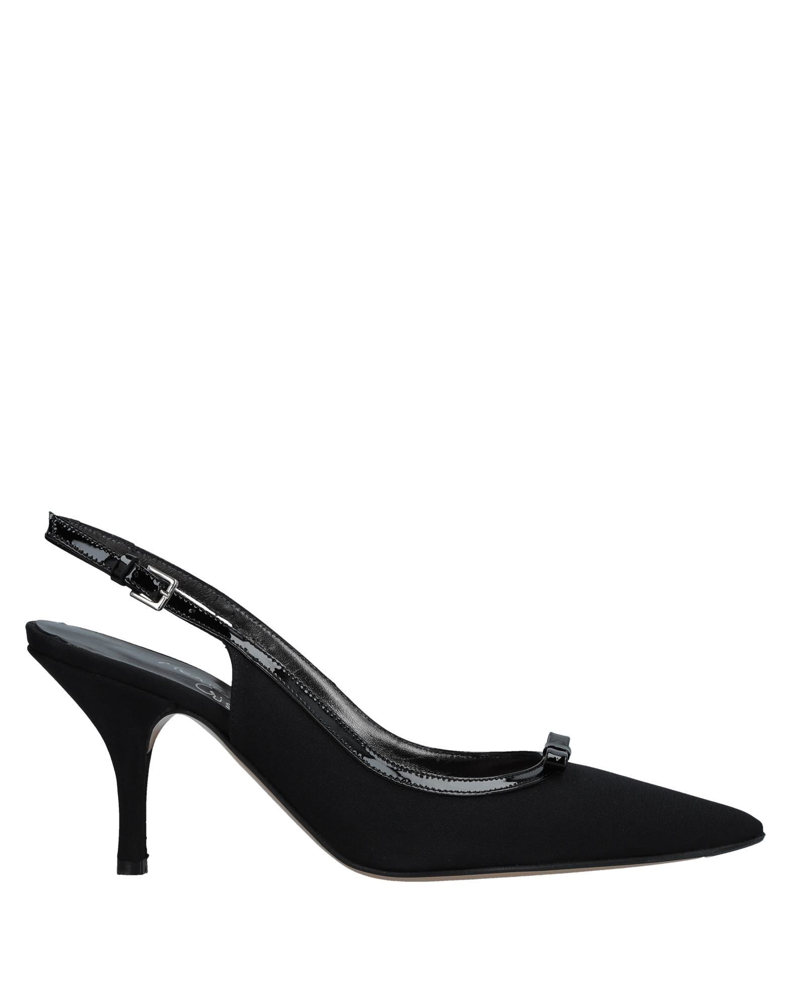 Décolleté Maria Cristina Donna - 11527443LW Décolleté Maria Cristina Donna - 11527443LW