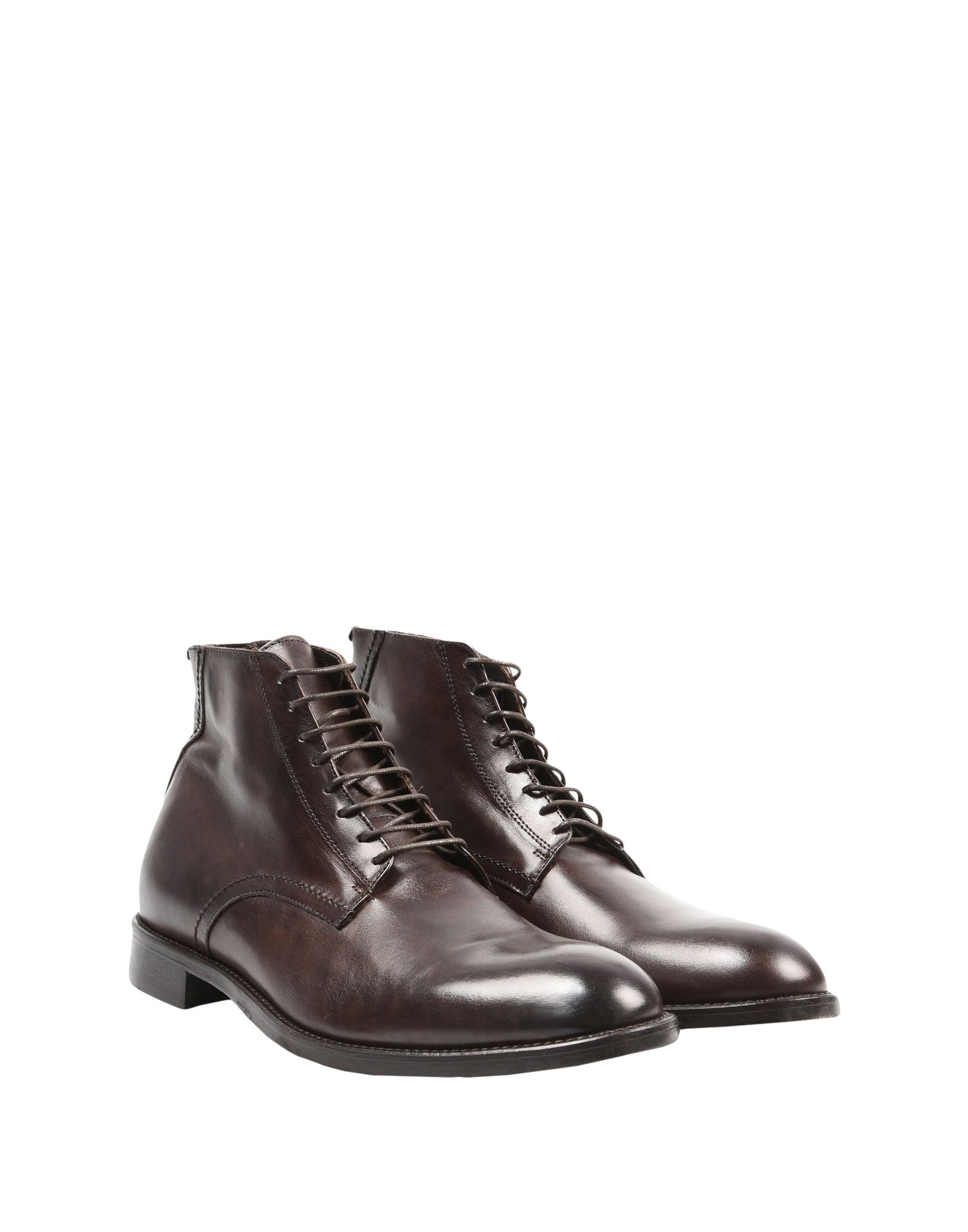 Derossi Italia Boots - Men Derossi Italia Boots Boots Boots online on United Kingdom - 11527448WU b578cd Derossi Italia Boots - Men Derossi Italia Boots Boots Boots online on United Kingdom - 11527448WU b578cd