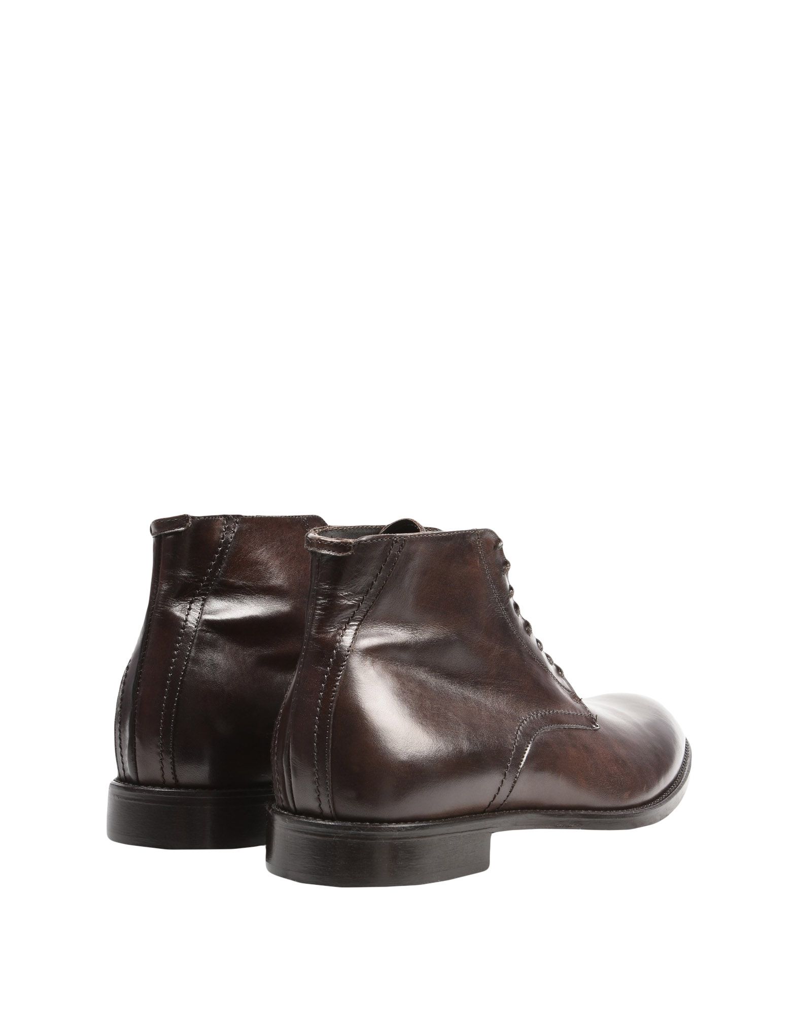 Derossi Italia Boots - Men Derossi Italia Boots Boots Boots online on United Kingdom - 11527448WU b578cd Derossi Italia Boots - Men Derossi Italia Boots Boots Boots online on United Kingdom - 11527448WU b578cd