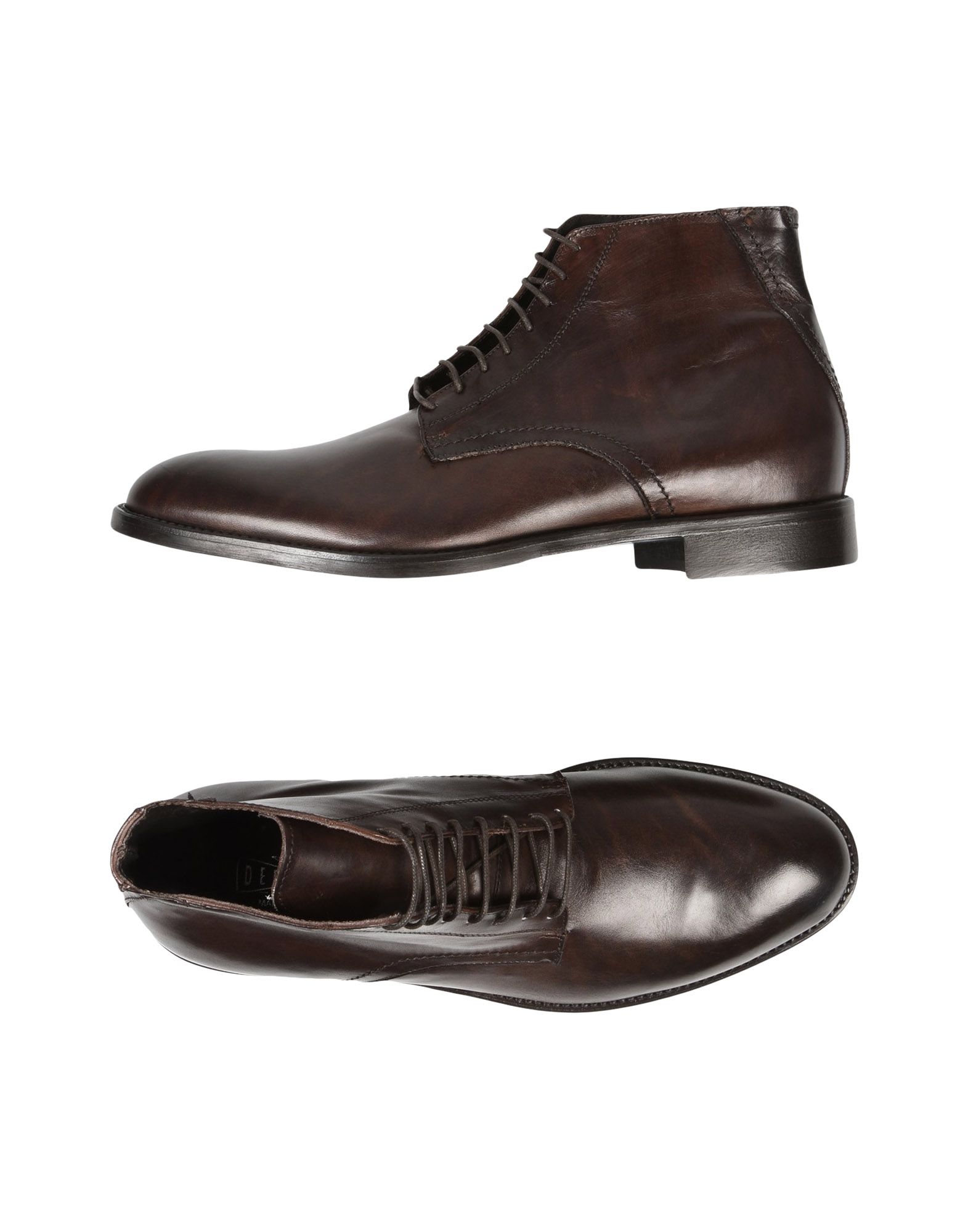 Derossi Italia Boots - Men Derossi Italia Boots online on United Kingdom - 11527448WU Derossi Italia Boots - Men Derossi Italia Boots Boots Boots online on United Kingdom - 11527448WU b578cd