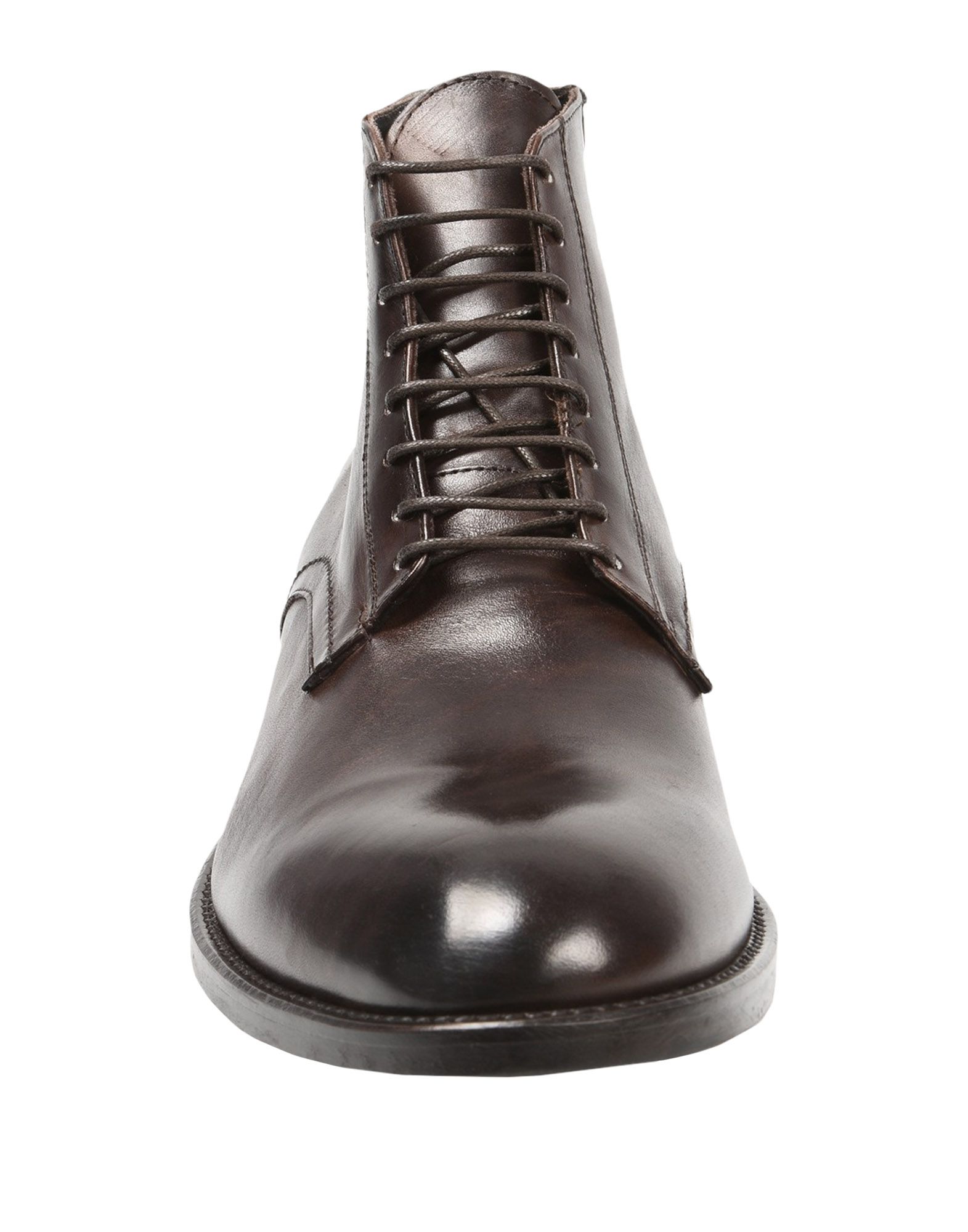 Derossi Italia Boots - Men Derossi Italia Boots Boots Boots online on United Kingdom - 11527448WU b578cd Derossi Italia Boots - Men Derossi Italia Boots Boots Boots online on United Kingdom - 11527448WU b578cd