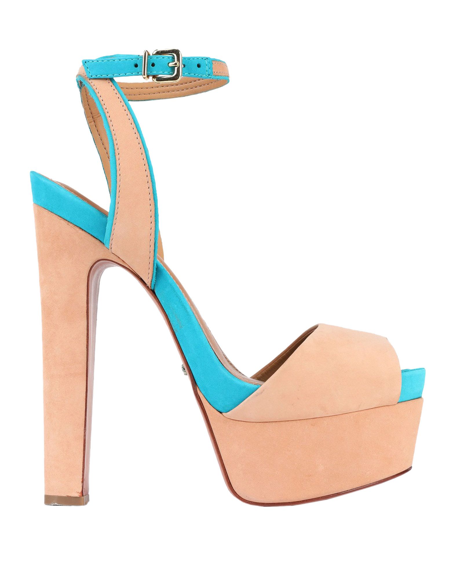Scarpe economiche e resistenti Sandali Schutz Donna - 11527457UO Scarpe economiche e resistenti Sandali Schutz Donna - 11527457UO