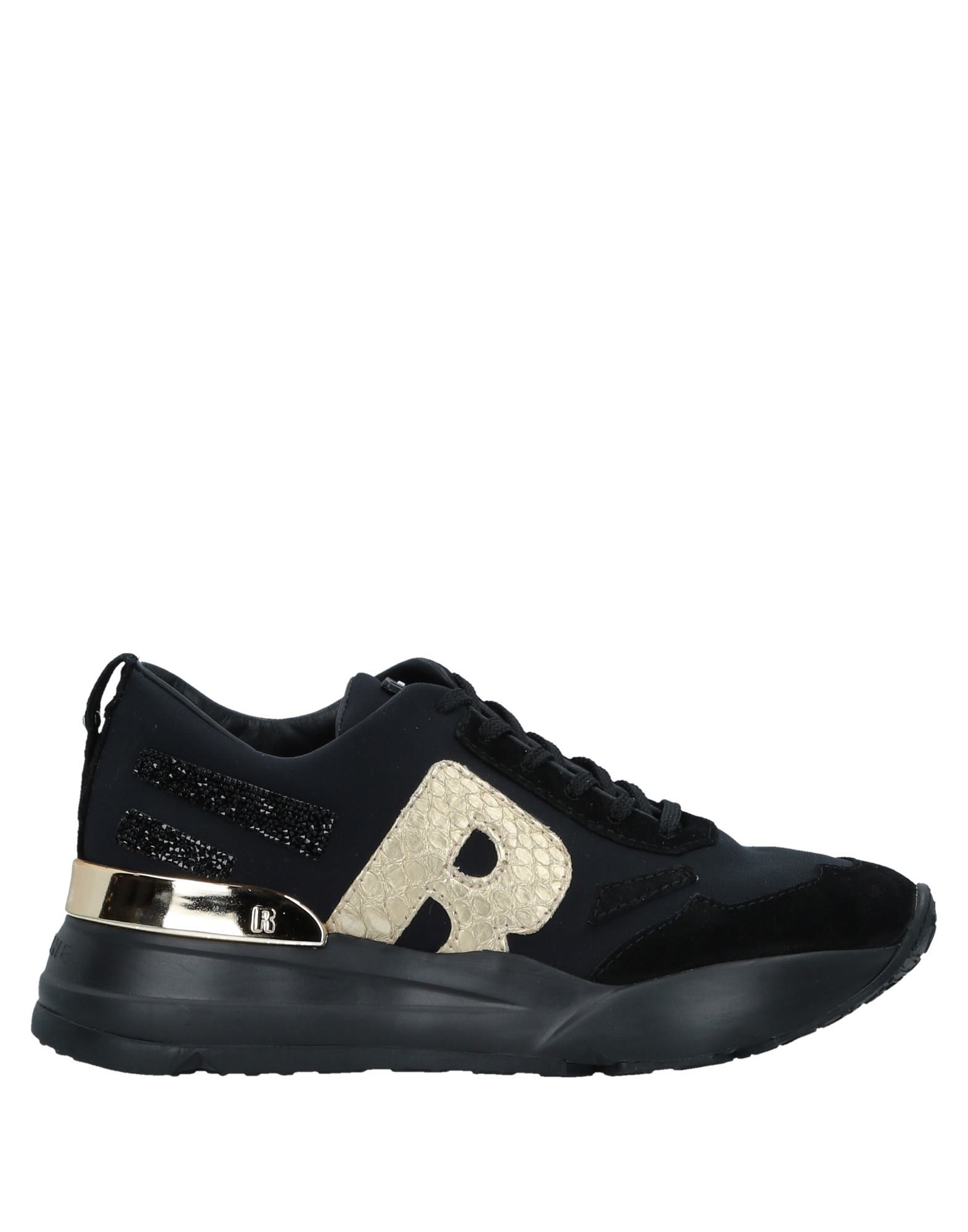 Stilvolle billige Schuhe Ruco Line Sneakers Damen 11527460NB Stilvolle billige billige billige Schuhe Ruco Line Sneakers Damen 11527460NB 9636f2