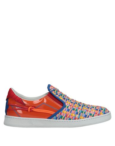 Zapatos con descuento Zapatillas L4k3 Hombre - Zapatillas L4k3 - 11527476GR Naranja Zapatos con descuento Zapatillas L4k3 Hombre - Zapatillas L4k3 - 11527476GR Naranja