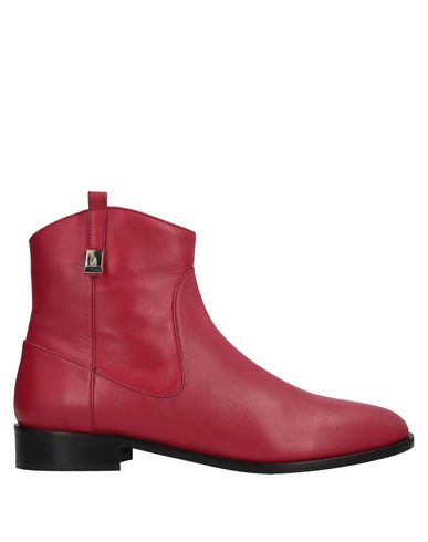 Zapatos casuales salvajes Botín Patrizia Pepe Mujer - Botines Patrizia Pepe - 11527479NC Zapatos casuales salvajes Botín Patrizia Pepe Mujer - Botines Patrizia Pepe - 11527479NC