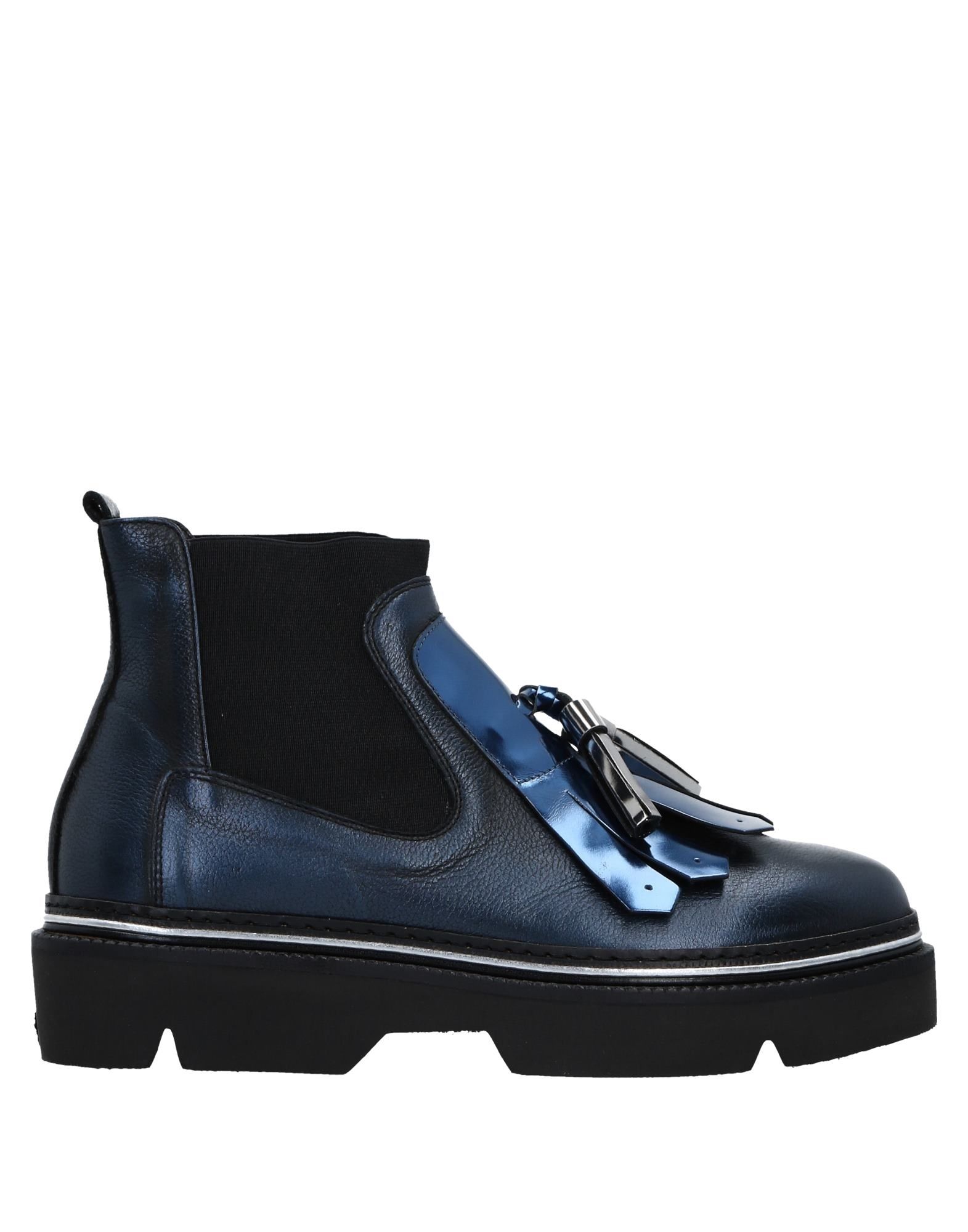Gut um billige Schuhe zu tragenLocker 41 Chelsea Boots Damen 11527492FD Gut um billige Schuhe zu zu zu tragenLocker 41 Chelsea Boots Damen 11527492FD 5cb779