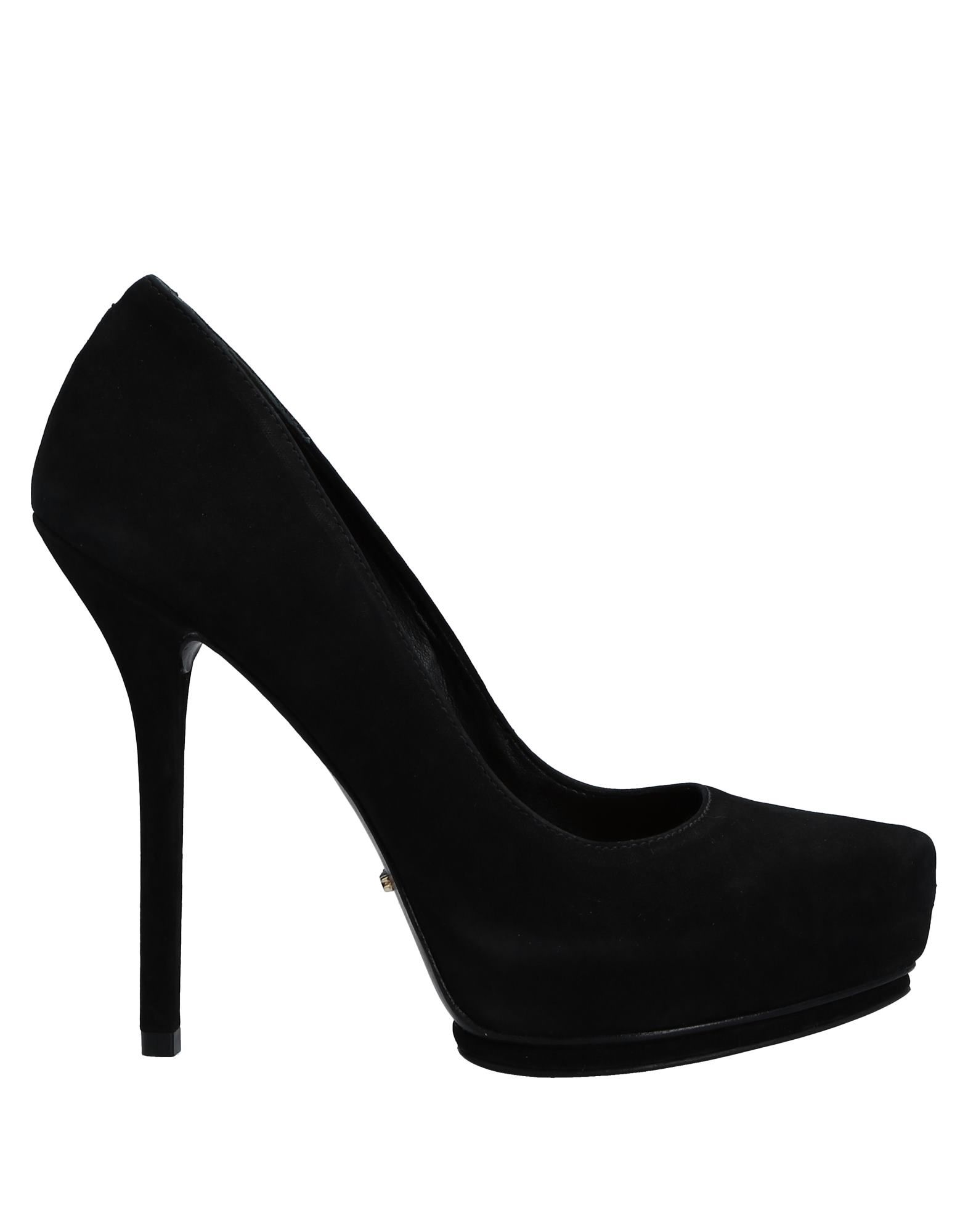 A buon mercato Décolleté Schutz Donna - 11527549TO A buon mercato Décolleté Schutz Donna - 11527549TO