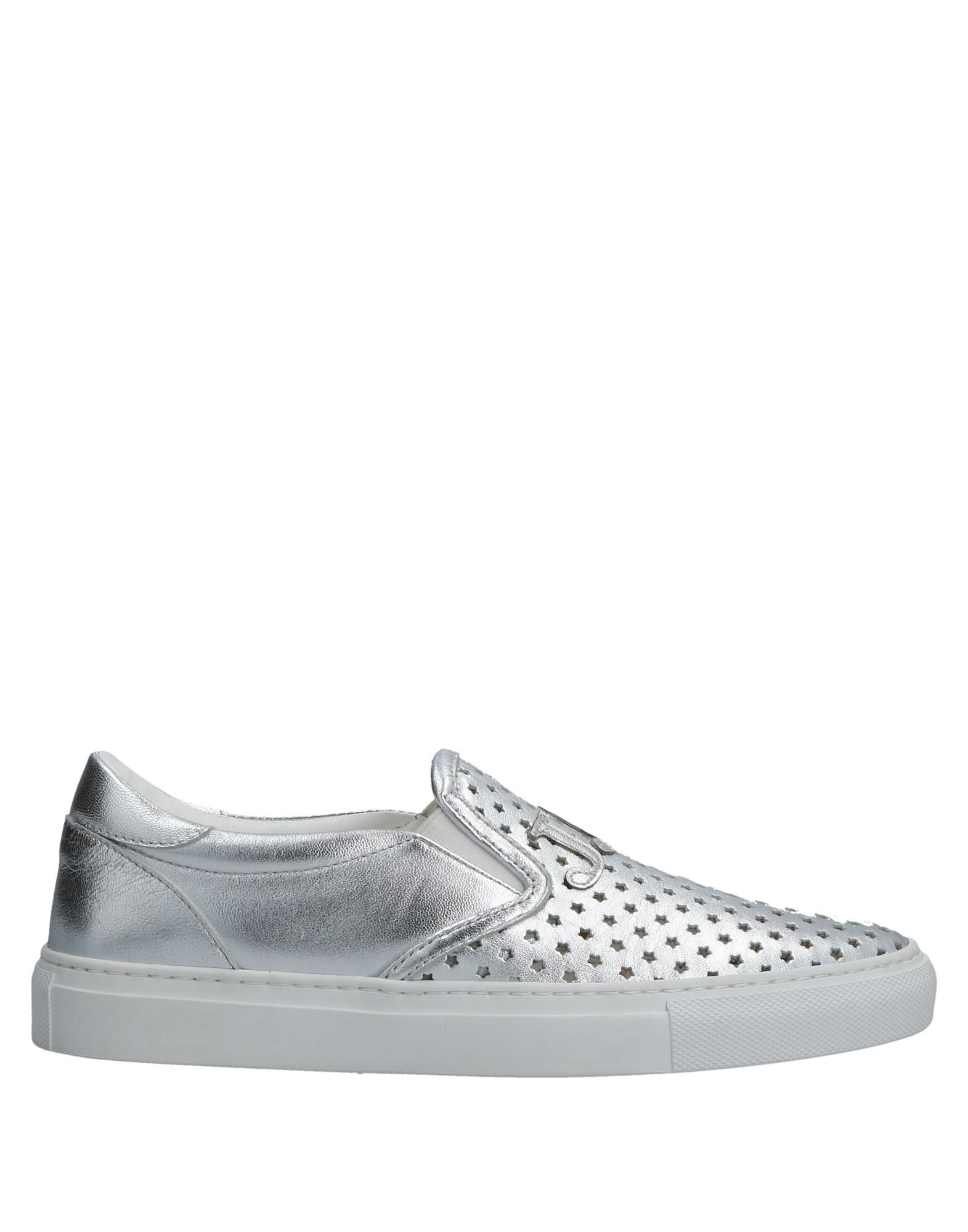 Stilvolle billige Schuhe John Galliano Sneakers Damen 11527551QL Stilvolle billige Schuhe John John John Galliano Sneakers Damen 11527551QL 4f88b0