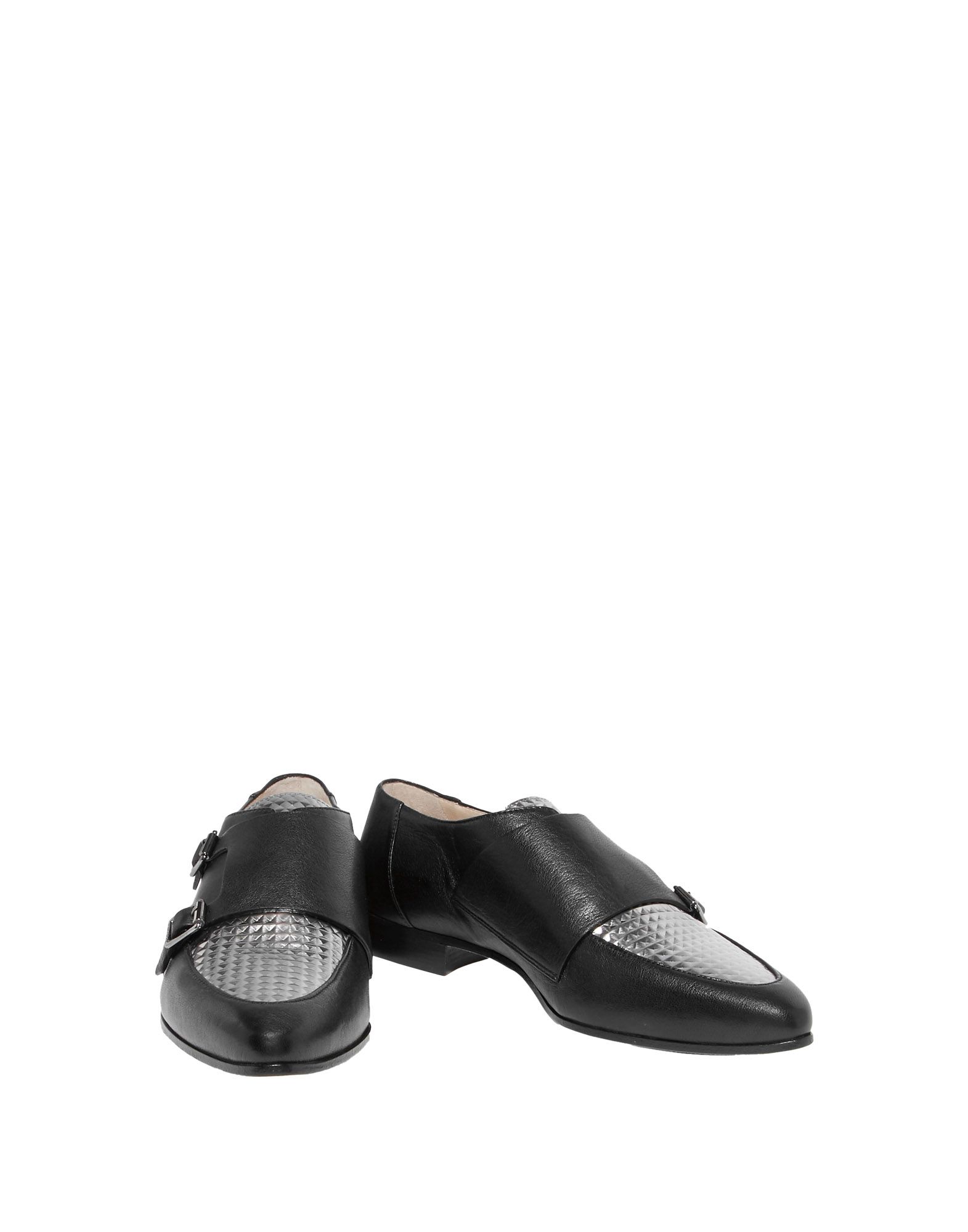 Rabatt Schuhe Jimmy Choo Mokassins Damen 11527553SE Rabatt Schuhe Jimmy Choo Mokassins Damen 11527553SE