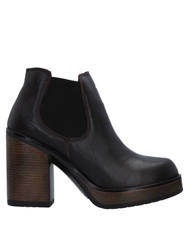 Descuento de la marca Botín Noa A. Mujer - Botines Noa A. - 11527554XP Descuento de la marca Botín Noa A. Mujer - Botines Noa A. - 11527554XP