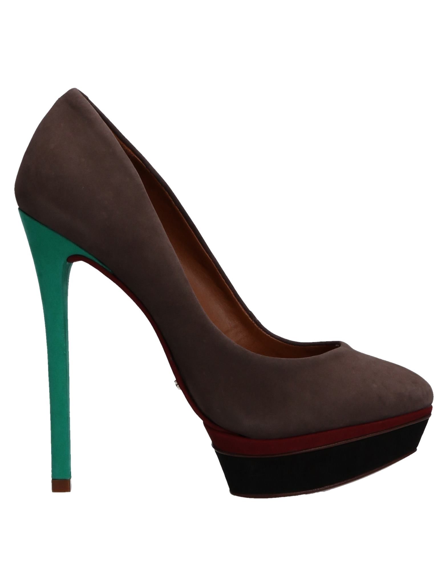 Moda Décolleté Schutz Donna - 11527560NR Moda Décolleté Schutz Schutz Schutz Donna - 11527560NR 9b56aa