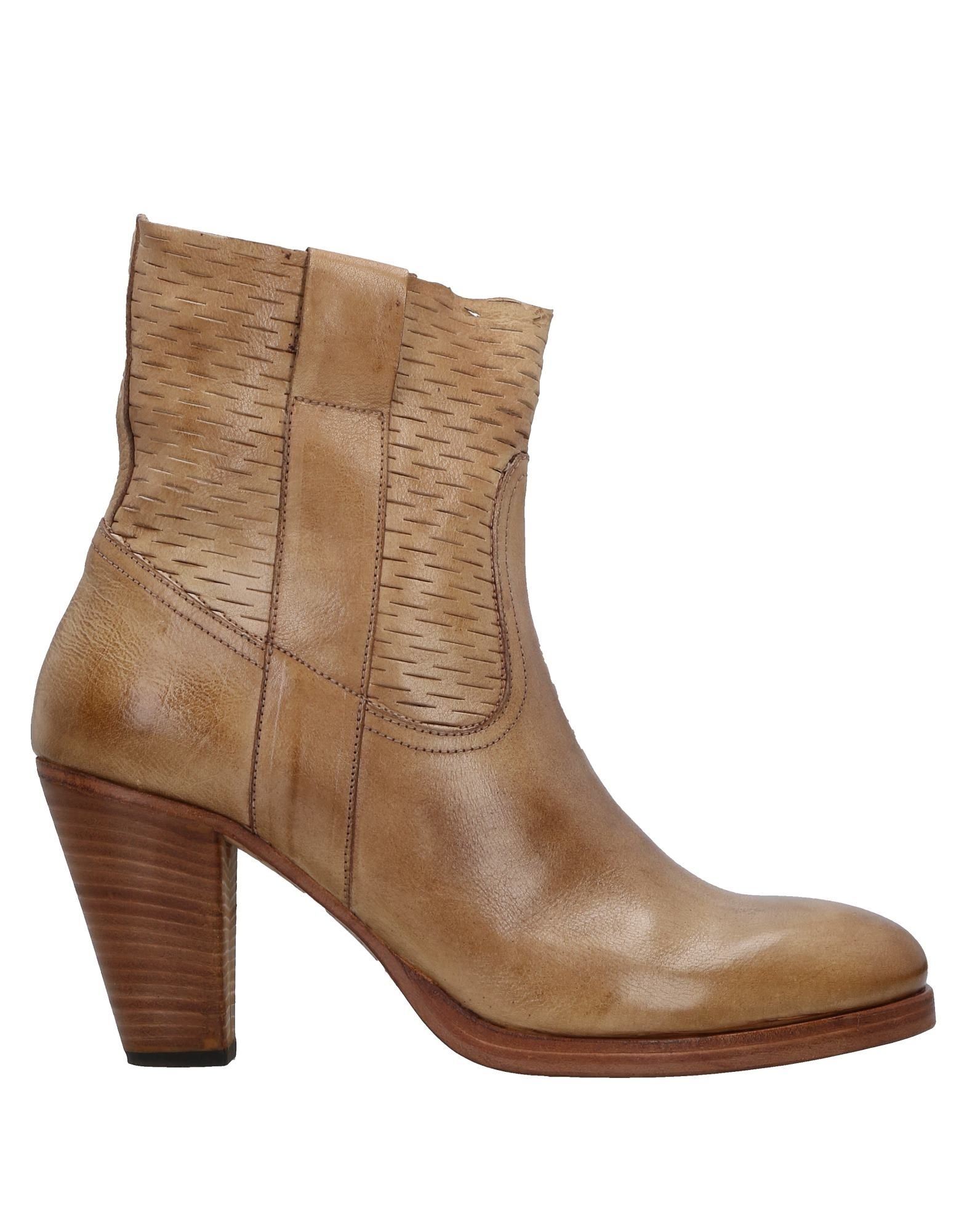 Haltbare Mode billige Schuhe Corvari Stiefelette Damen 11527564FH Heiße Schuhe Haltbare Mode billige Schuhe Corvari Stiefelette Damen 11527564FH Heiße Schuhe