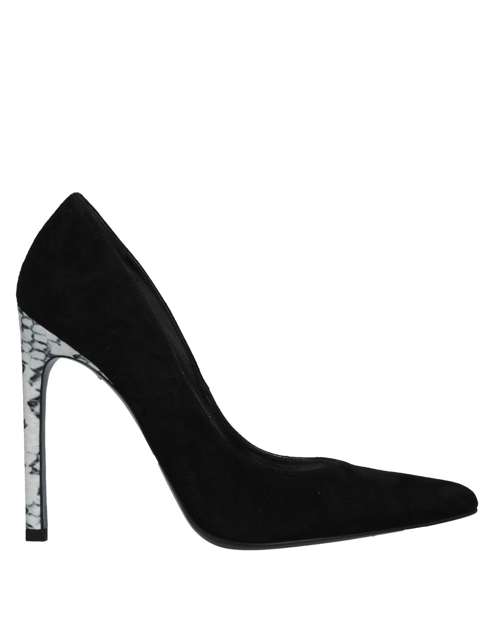 Rabatt Schuhe Stuart Weitzman Pumps Damen 11527595QJ Rabatt Schuhe Stuart Weitzman Pumps Damen 11527595QJ