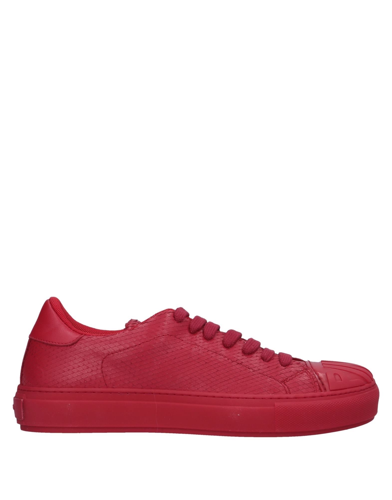 Baskets Pinko Femme - Baskets Pinko Rouge Nouvelles chaussures pour hommes et femmes, remise limitée dans le temps Baskets Pinko Femme - Baskets Pinko Rouge Nouvelles chaussures pour hommes et femmes, remise limitée dans le temps