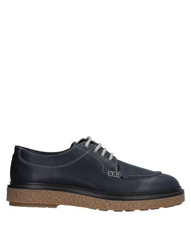 Zapatos con descuento Zapato De Cordones Andrea Morelli Hombre - Zapatos De Cordones Andrea Morelli - 11527602VH Azul oscuro Zapatos con descuento Zapato De Cordones Andrea Morelli Hombre - Zapatos De Cordones Andrea Morelli - 11527602VH Azul oscuro