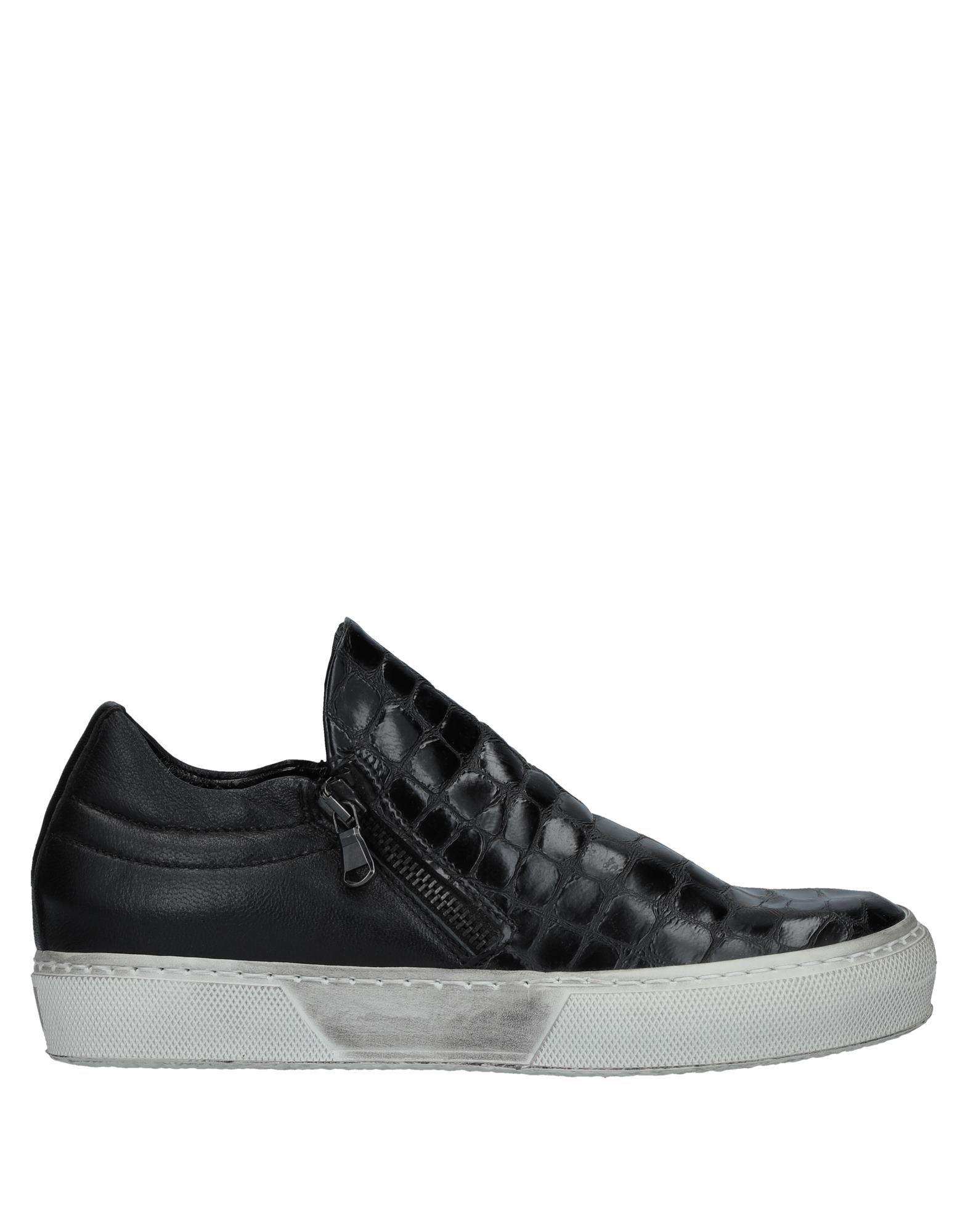 Asylum Sneakers Damen 11527621OX Gute Qualität beliebte Schuhe Asylum Sneakers Damen 11527621OX Gute Qualität beliebte Schuhe