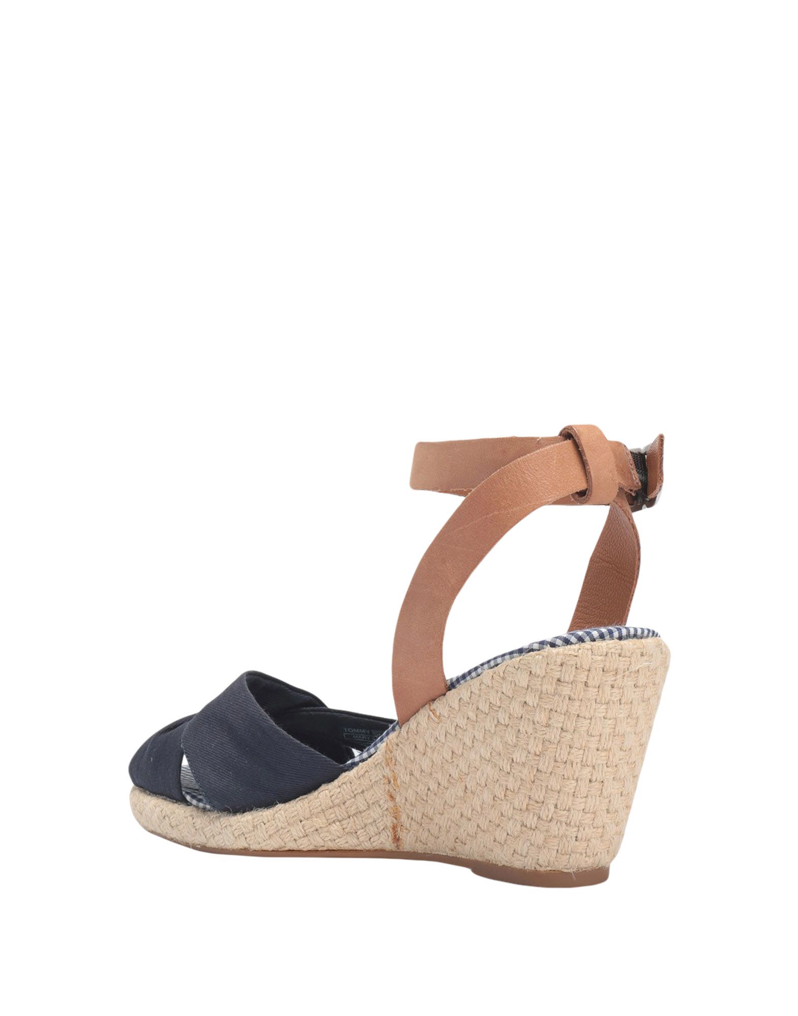 Tommy Hilfiger Sandalen Damen 11527624UA 11527624UA Neue Schuhe 3008f4 Tommy Hilfiger Sandalen Damen 11527624UA 11527624UA Neue Schuhe 3008f4