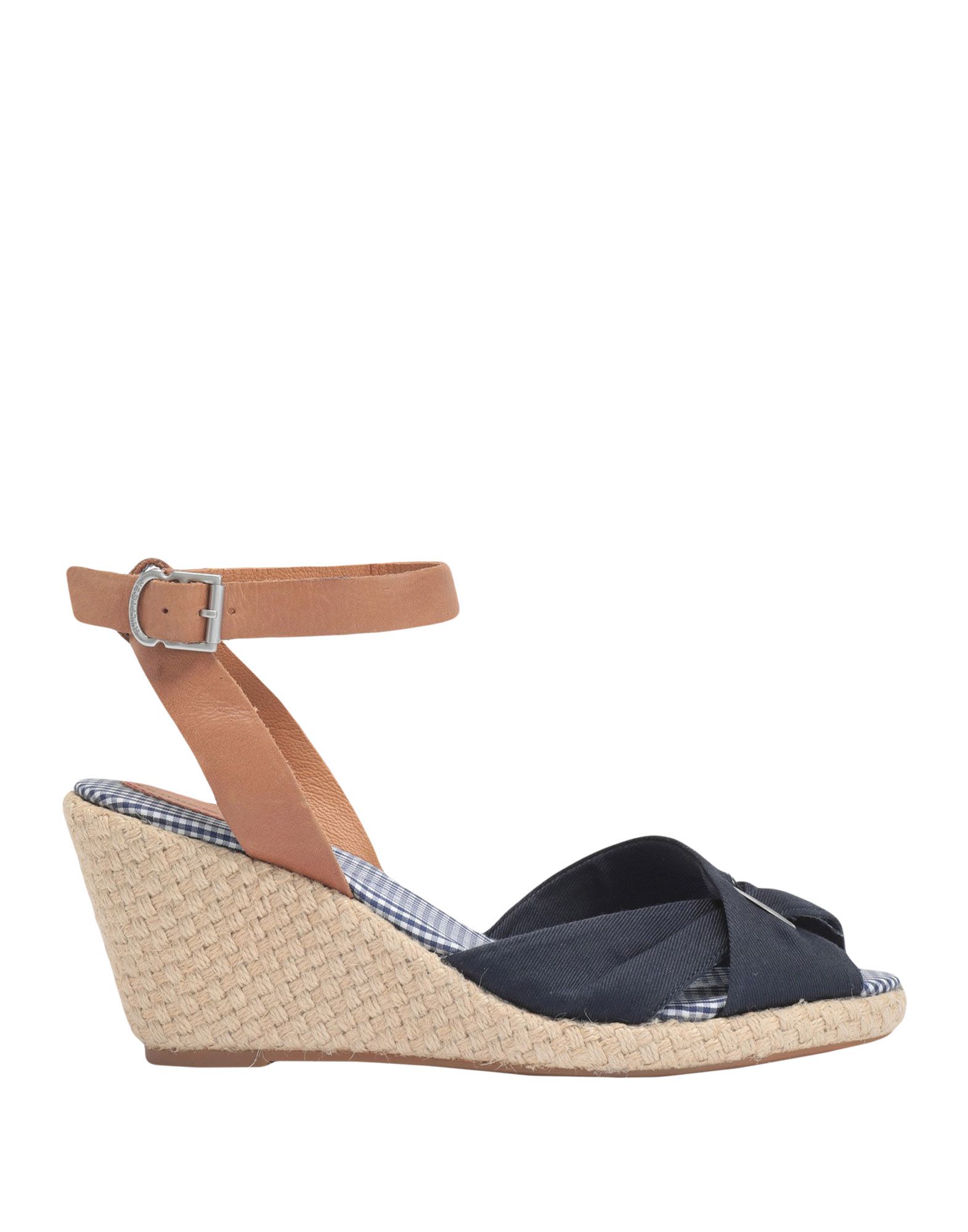 Tommy Hilfiger Sandalen Damen 11527624UA Neue Schuhe Tommy Hilfiger Sandalen Damen 11527624UA 11527624UA Neue Schuhe 3008f4