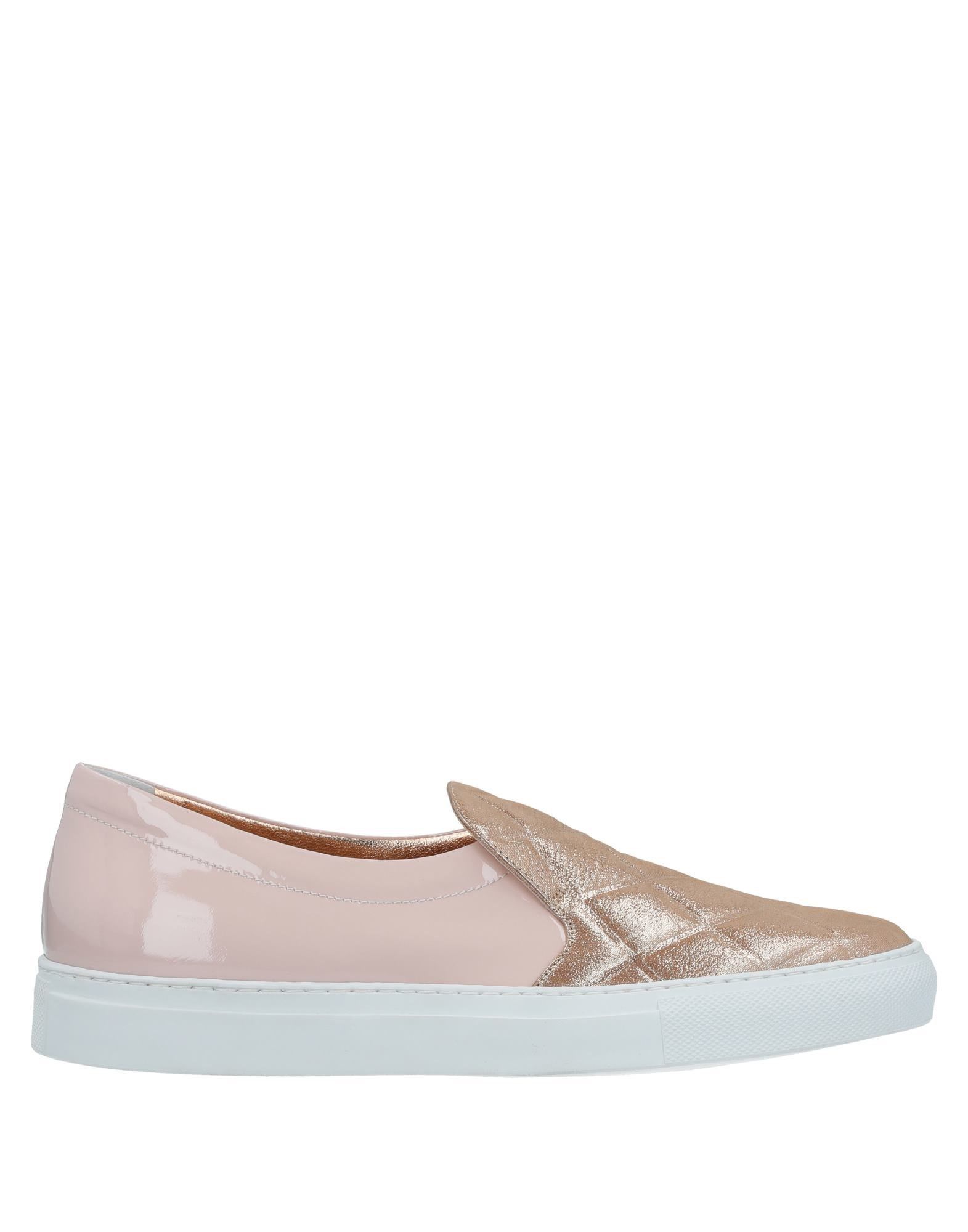 Rodo Sneakers Damen 11527632NHGut aussehende strapazierfähige Schuhe Rodo Sneakers Damen 11527632NHGut aussehende strapazierfähige Schuhe