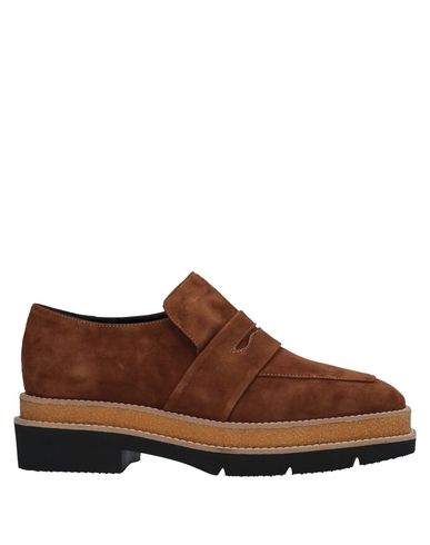 Venta de liquidación de temporada Mocasín Sergio Cimadamore Mujer - Mocasines Sergio Cimadamore - 11527634OQ Camel Venta de liquidación de temporada Mocasín Sergio Cimadamore Mujer - Mocasines Sergio Cimadamore - 11527634OQ Camel