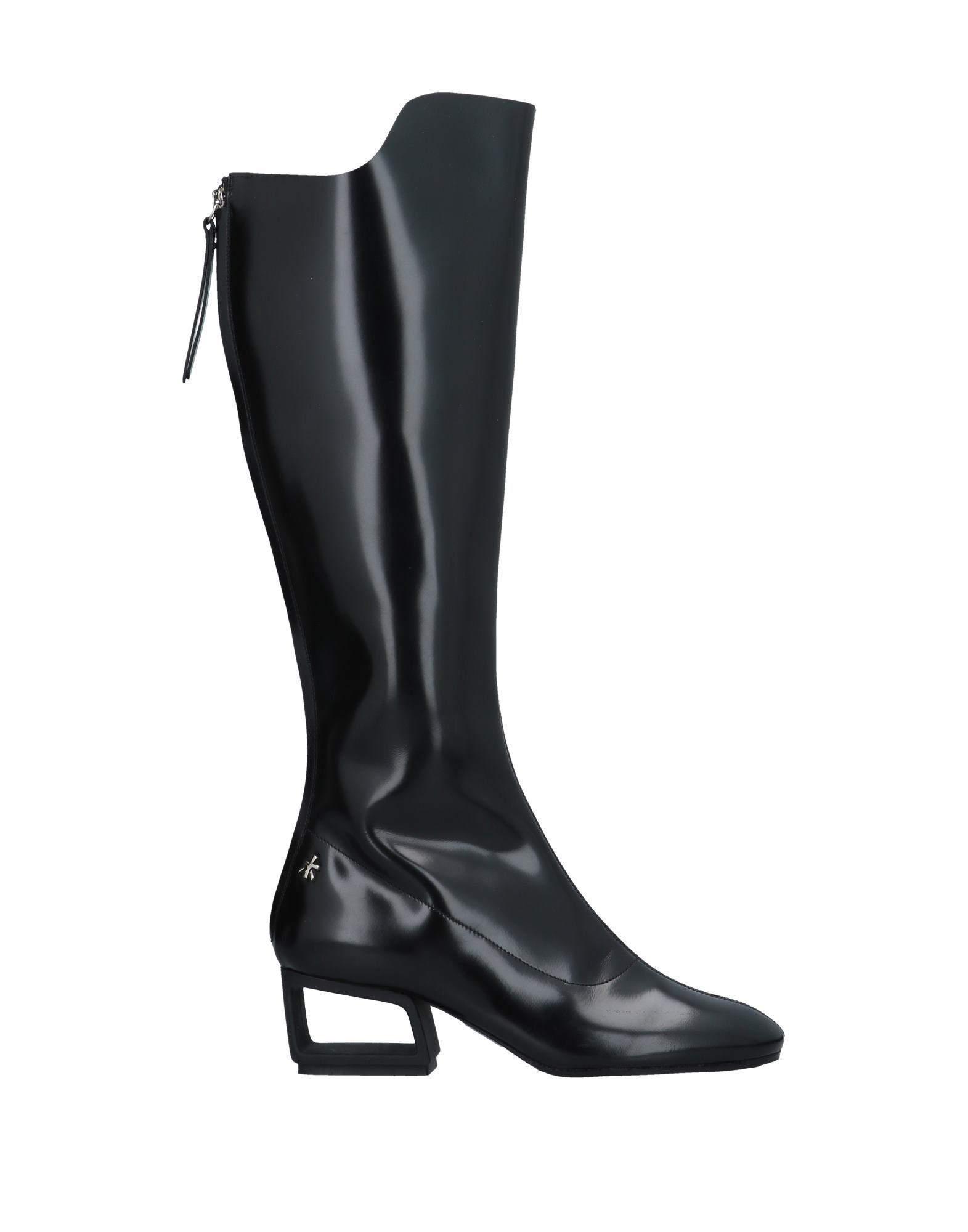 Premiata Stiefel Damen 11527649AVGünstige gut aussehende Schuhe Premiata Stiefel Damen 11527649AVGünstige gut aussehende Schuhe