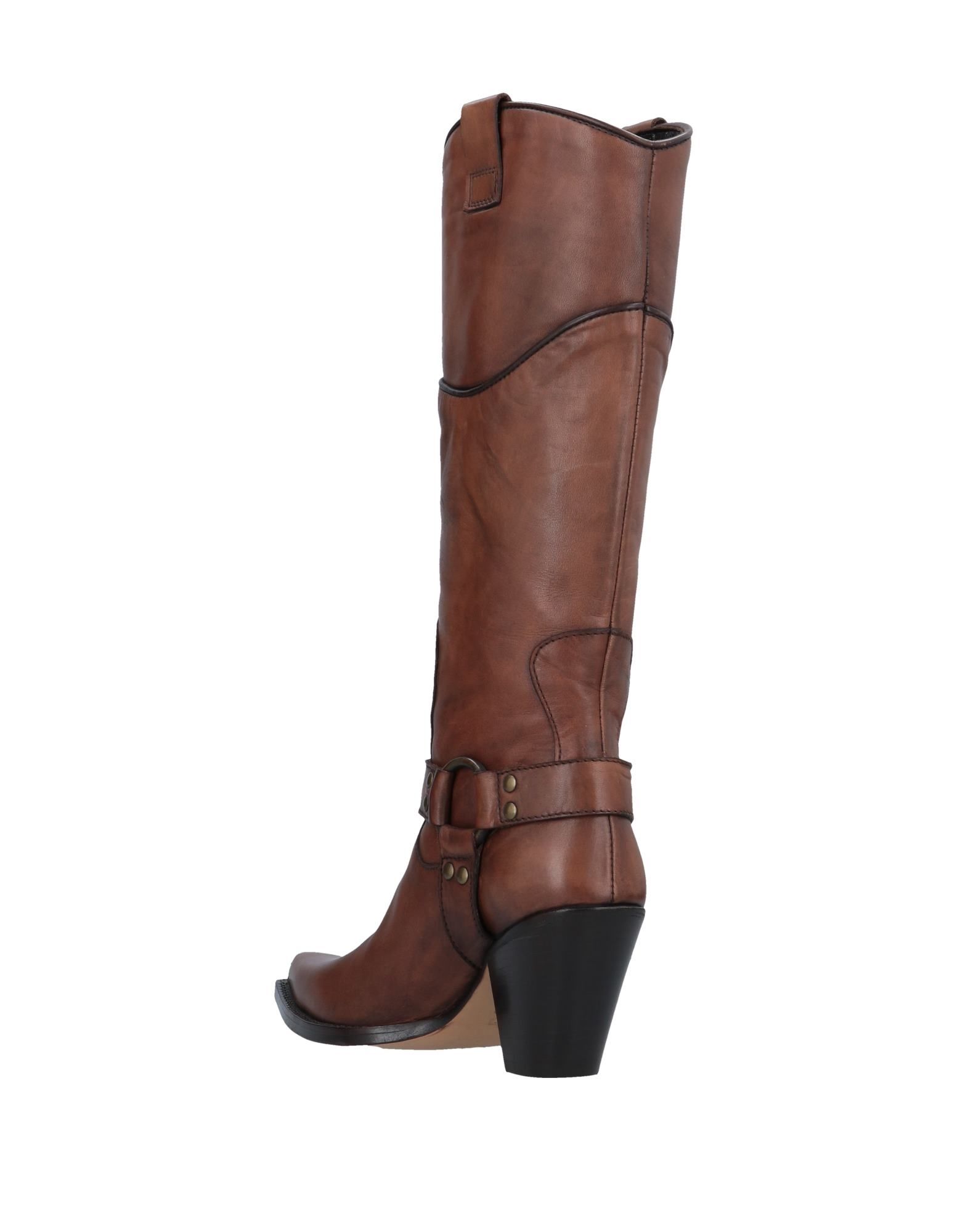Maria Cristina Boots - Women Maria Maria Maria Cristina Boots online on United Kingdom - 11527682CO 7e0c58 Maria Cristina Boots - Women Maria Maria Maria Cristina Boots online on United Kingdom - 11527682CO 7e0c58