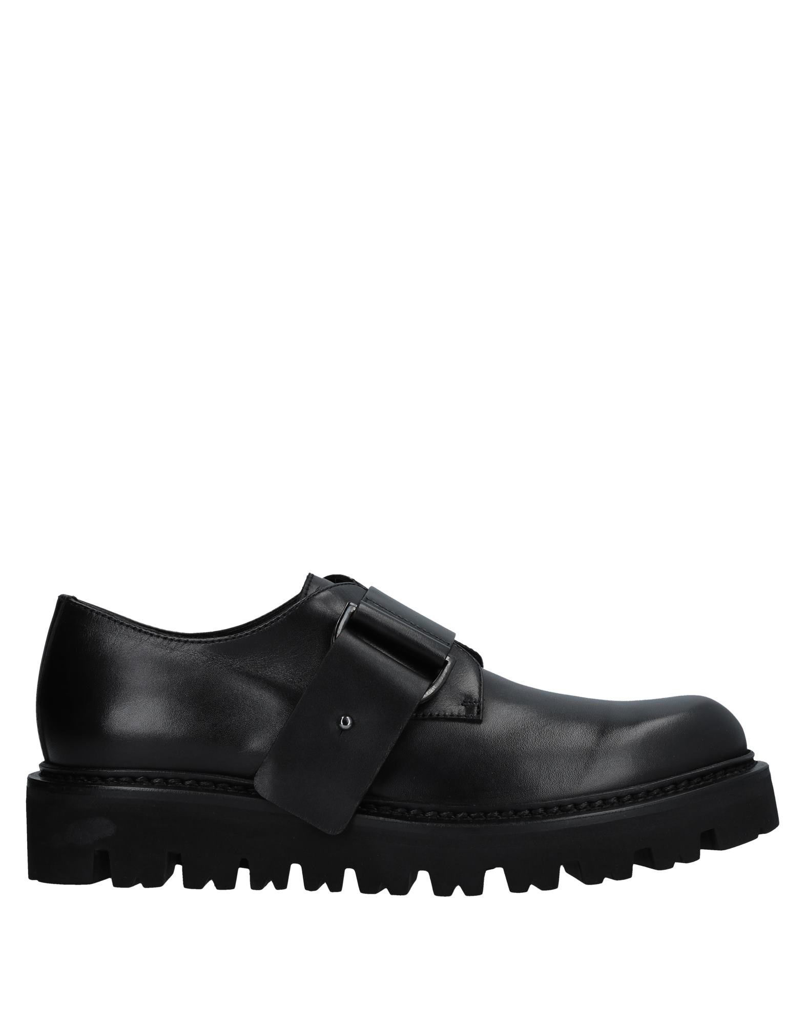 Ports 1961 Mokassins Herren 11527700CU Gute Qualität beliebte Schuhe Ports 1961 Mokassins Herren 11527700CU Gute Qualität beliebte Schuhe