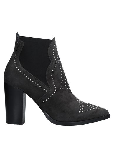 Gran descuento Botas Chelsea Janet & Janet Mujer - Botas Chelsea Janet & Janet - 11527701PM Gran descuento Botas Chelsea Janet & Janet Mujer - Botas Chelsea Janet & Janet - 11527701PM
