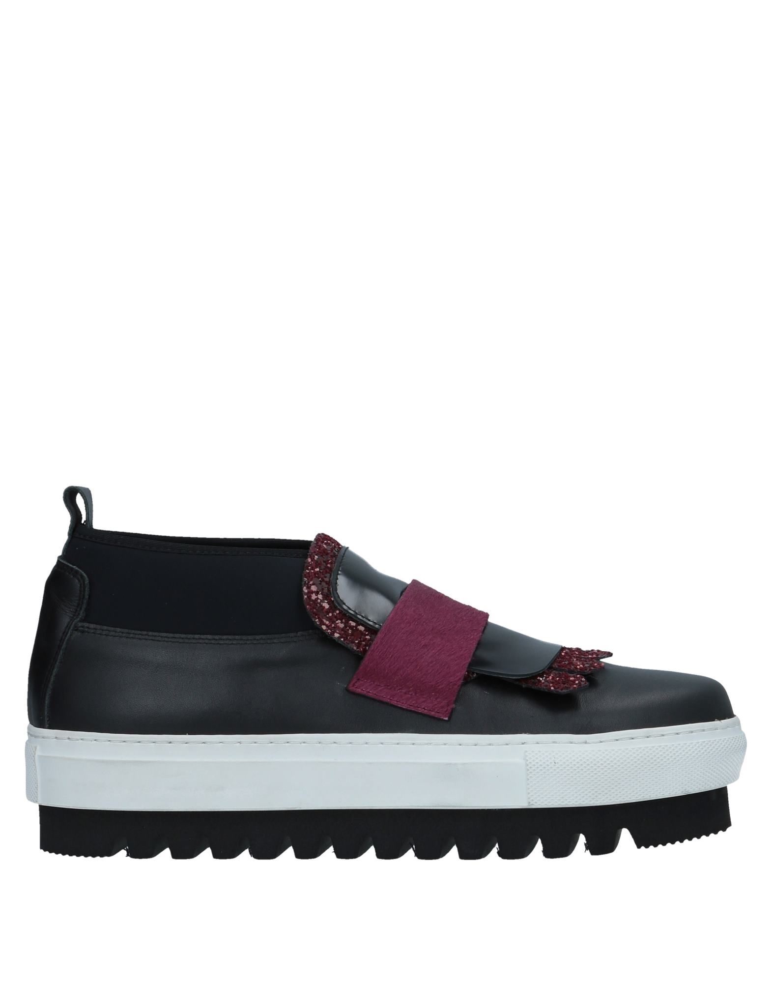 Gut um billige Schuhe zu tragenLocker 41 Sneakers Damen 11527702OO Gut um billige Schuhe zu tragenLocker 41 Sneakers Damen 11527702OO 215103