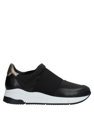 Liquidación de temporada Zapatillas Janet Sport Mujer - Zapatillas Janet Sport - 11527706NG Negro Liquidación de temporada Mujer Zapatillas Janet Sport Mujer temporada - Zapatillas Janet Sport - 11527706NG Negro 489787