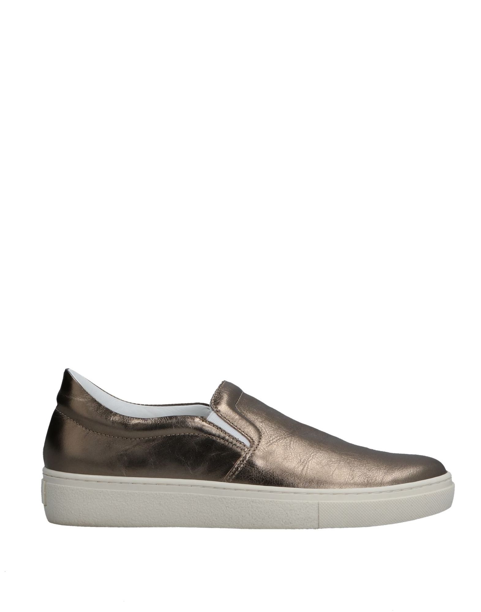 Lemaré Sneakers Damen 11527715EE Gute Qualität beliebte Schuhe Lemaré Sneakers Damen 11527715EE Gute Qualität beliebte Schuhe