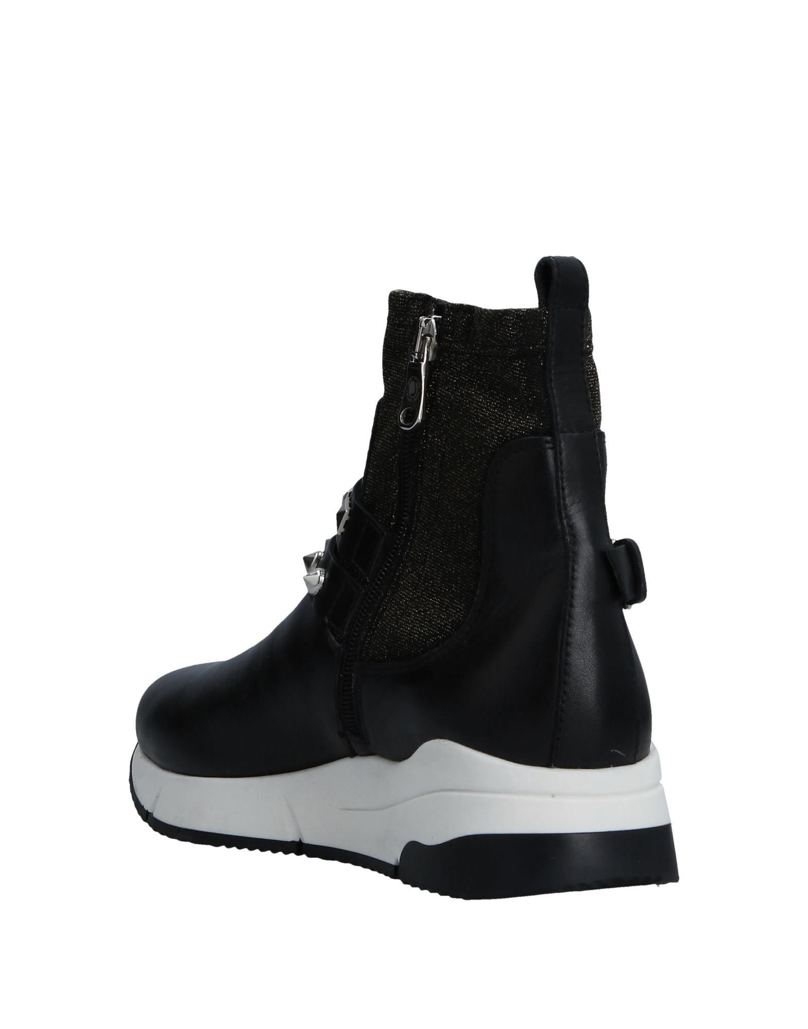 Janet Sport Sneakers - - - Women Janet Sport Sneakers online on United Kingdom - 11527724FH 2917f0 Janet Sport Sneakers - - - Women Janet Sport Sneakers online on United Kingdom - 11527724FH 2917f0