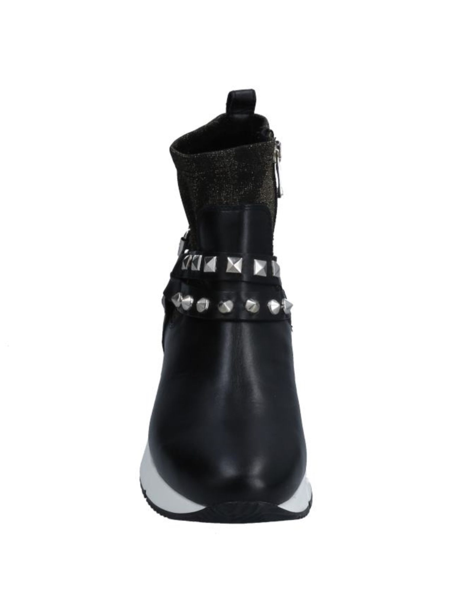 Janet Sport Sneakers - - - Women Janet Sport Sneakers online on United Kingdom - 11527724FH 2917f0 Janet Sport Sneakers - - - Women Janet Sport Sneakers online on United Kingdom - 11527724FH 2917f0