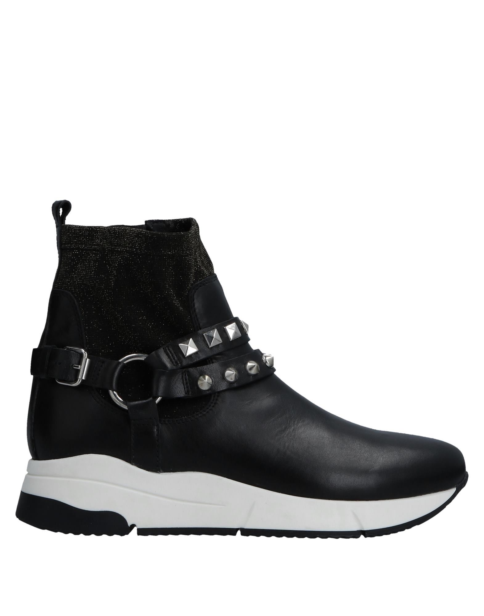 Janet Sport Sneakers - Women Janet Sport Sneakers online on United Kingdom - 11527724FH Janet Sport Sneakers - - - Women Janet Sport Sneakers online on United Kingdom - 11527724FH 2917f0