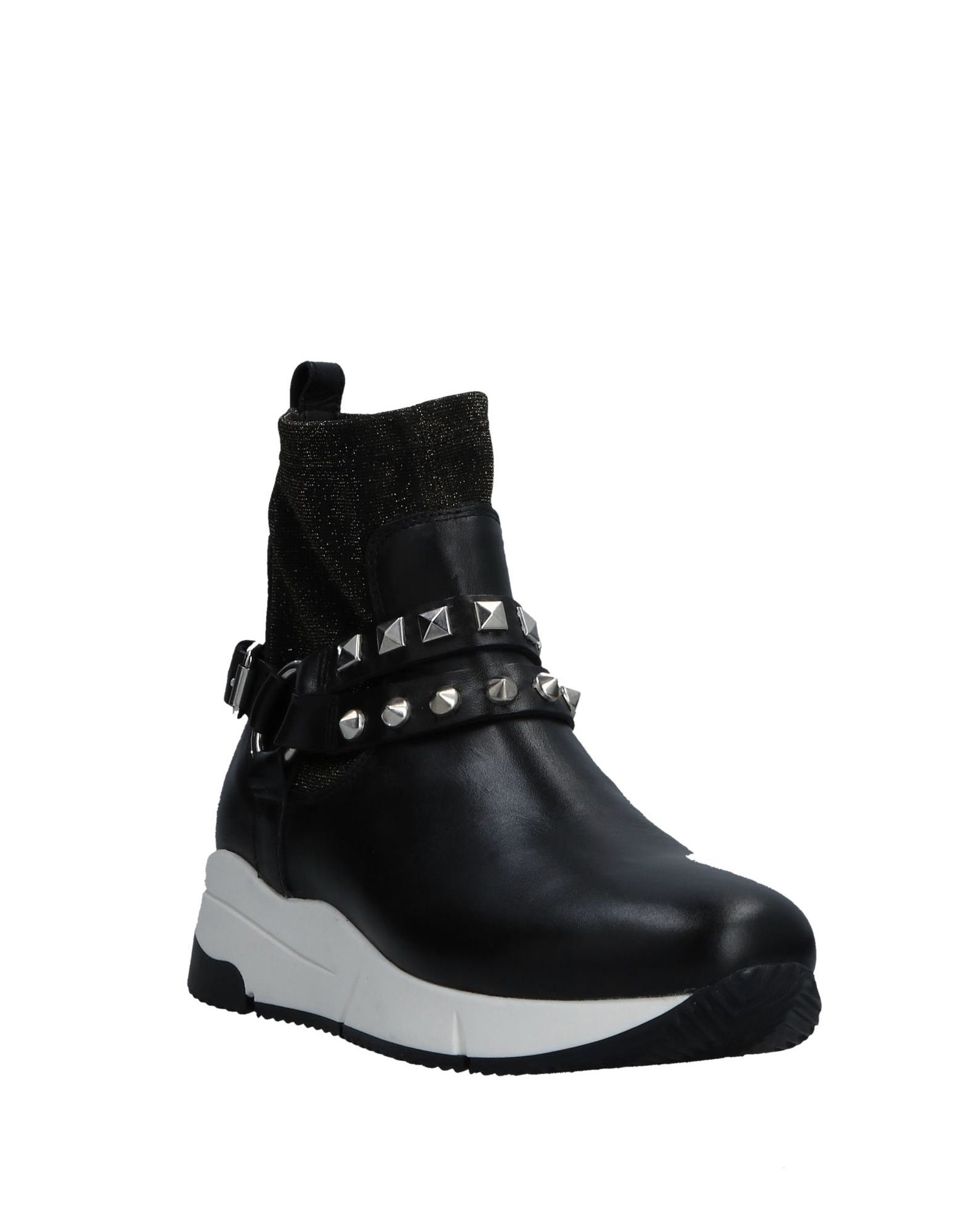 Janet Sport Sneakers - - - Women Janet Sport Sneakers online on United Kingdom - 11527724FH 2917f0 Janet Sport Sneakers - - - Women Janet Sport Sneakers online on United Kingdom - 11527724FH 2917f0