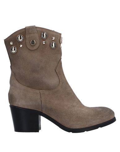 Zapatos casuales salvajes Botín Chiara Luciani Mujer - Botines Chiara Luciani - 11527725RV Zapatos casuales salvajes Botín Chiara Luciani Mujer - Botines Chiara Luciani - 11527725RV