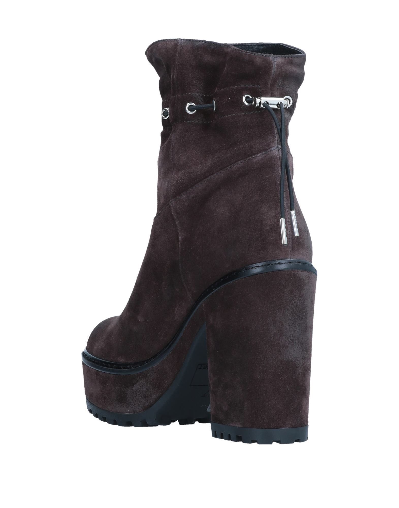 Janet Sport Stiefelette Damen Gutes Gutes Damen Preis-Leistungs-Verhältnis, es lohnt sich d221b4 Janet Sport Stiefelette Damen Gutes Gutes Damen Preis-Leistungs-Verhältnis, es lohnt sich d221b4